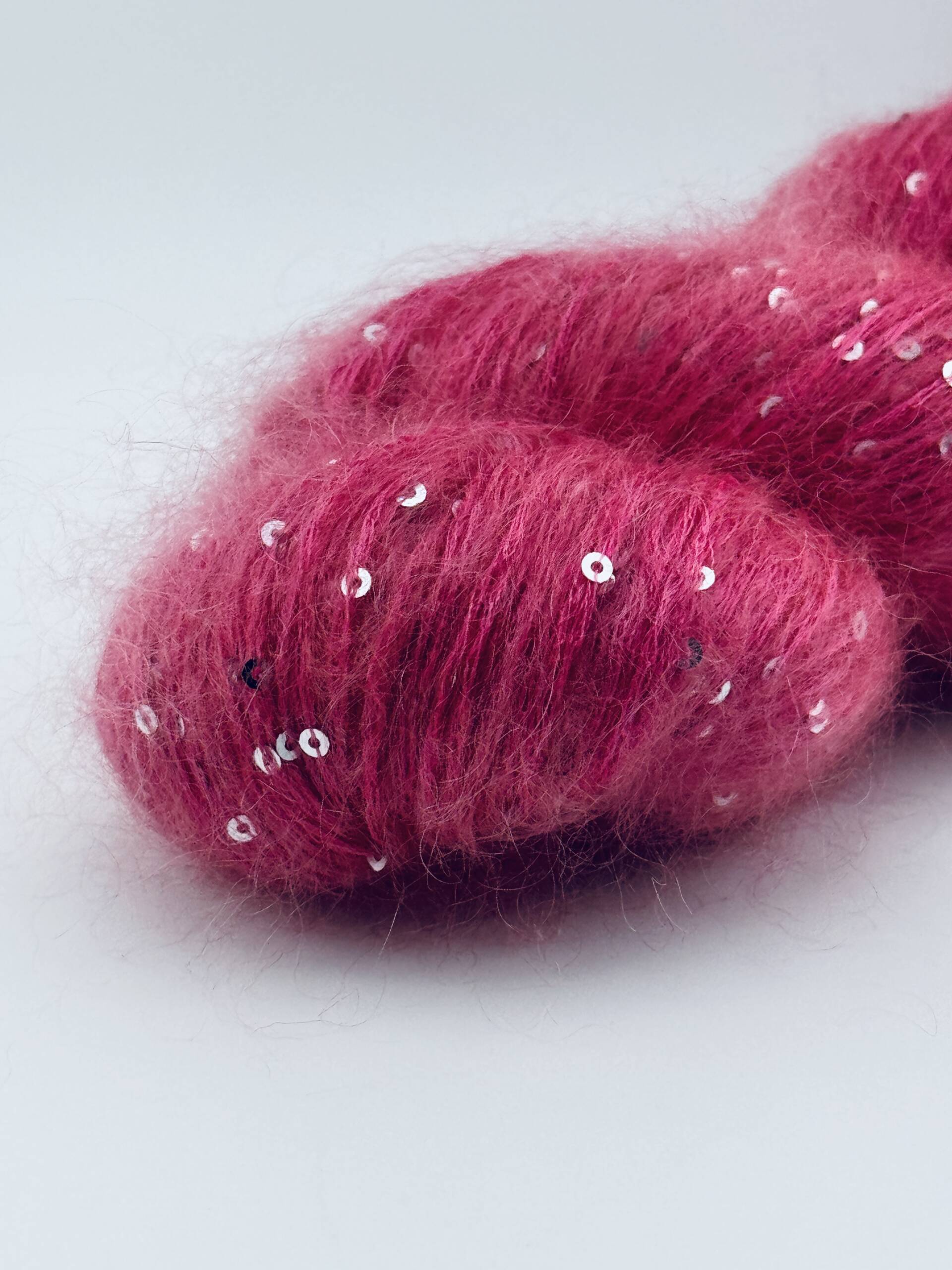 Cherry Bomb – Bild 5