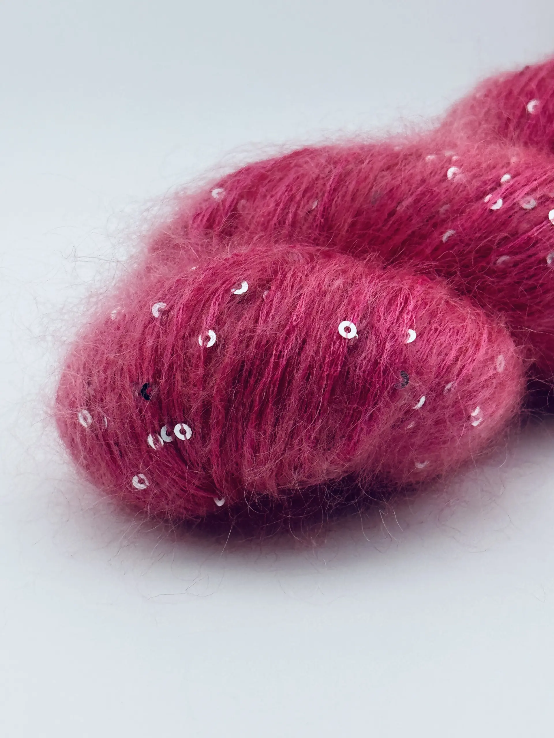 Cherry Bomb – Bild 5