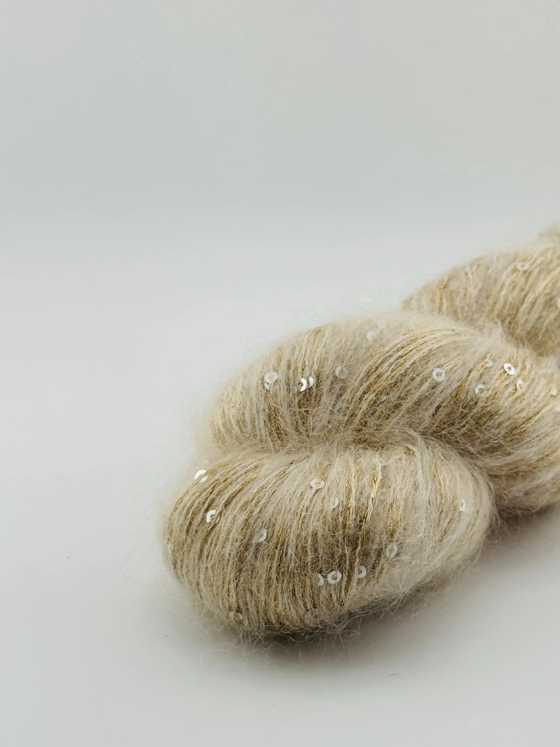 Pamina – Bild 4