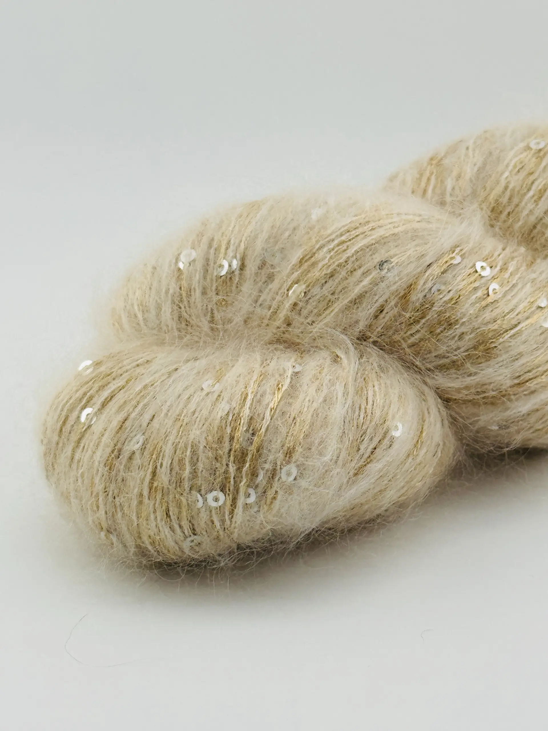 Pamina – Bild 5