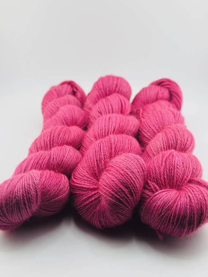 Aura Mulberry