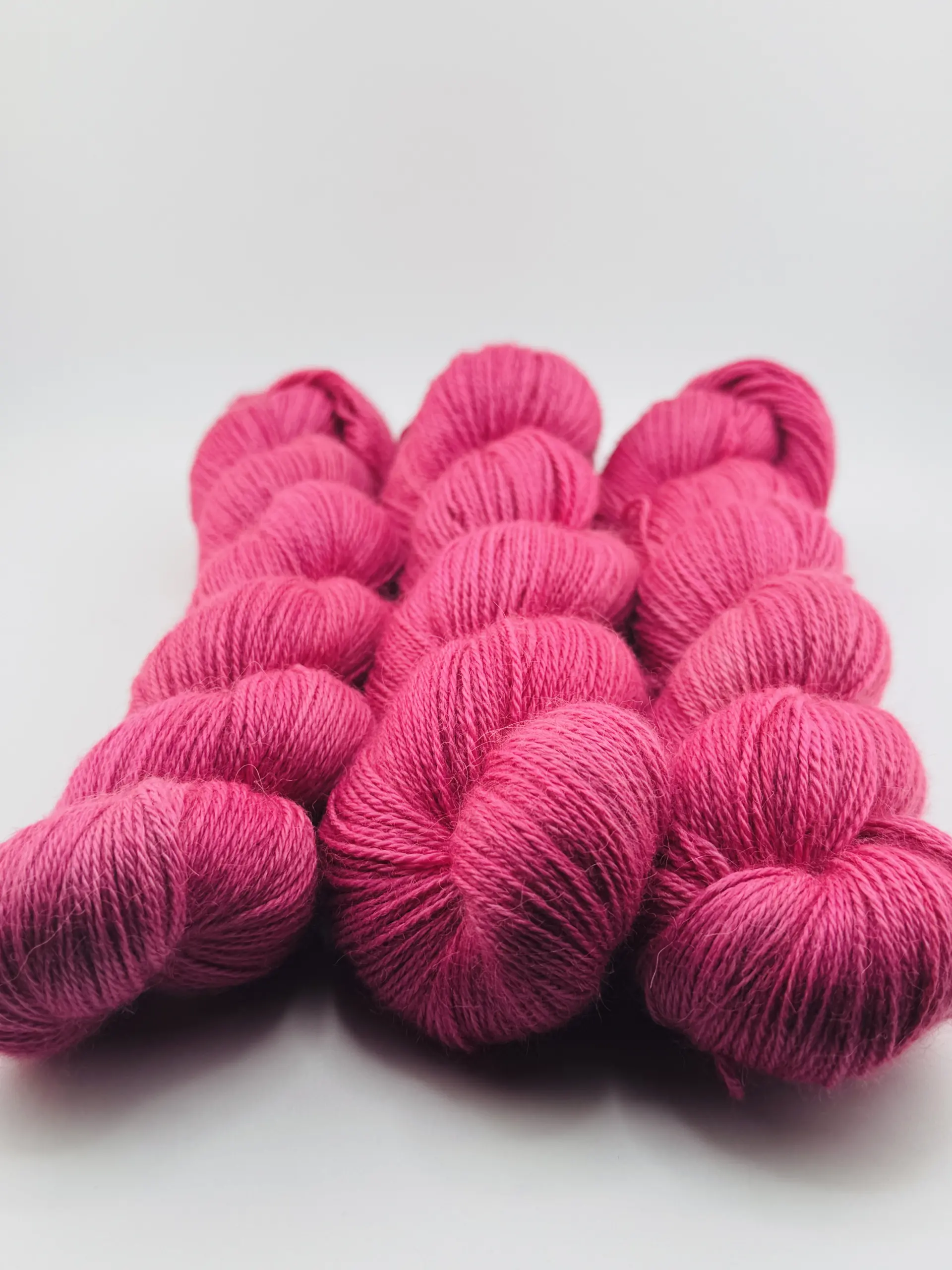Aura Mulberry