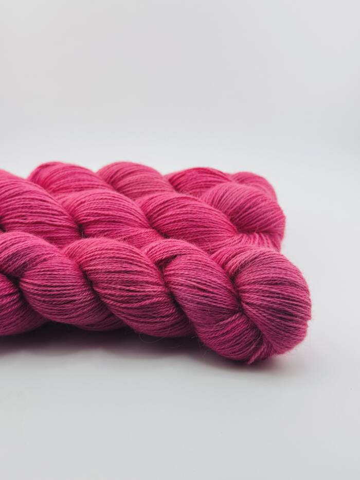 Aura Mulberry – Bild 2