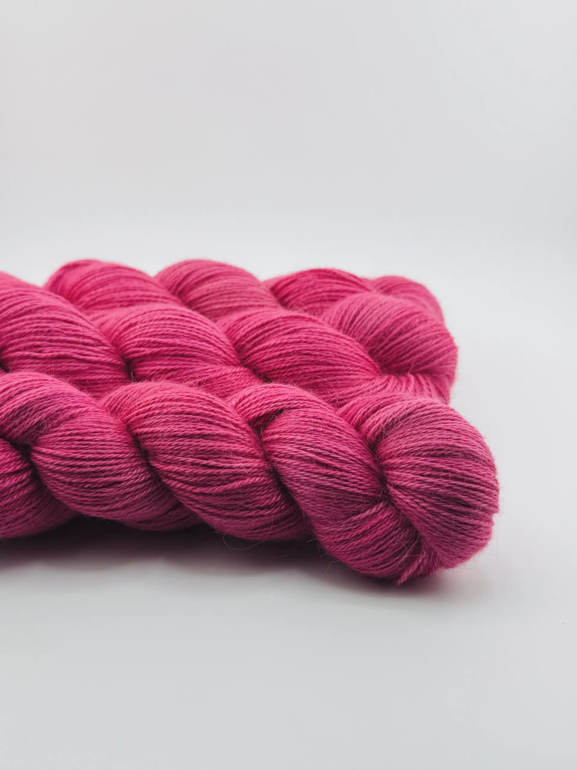 Aura Mulberry – Bild 2