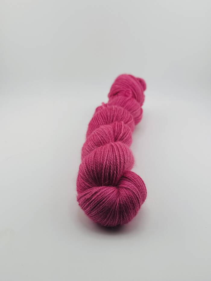 Aura Mulberry – Bild 3