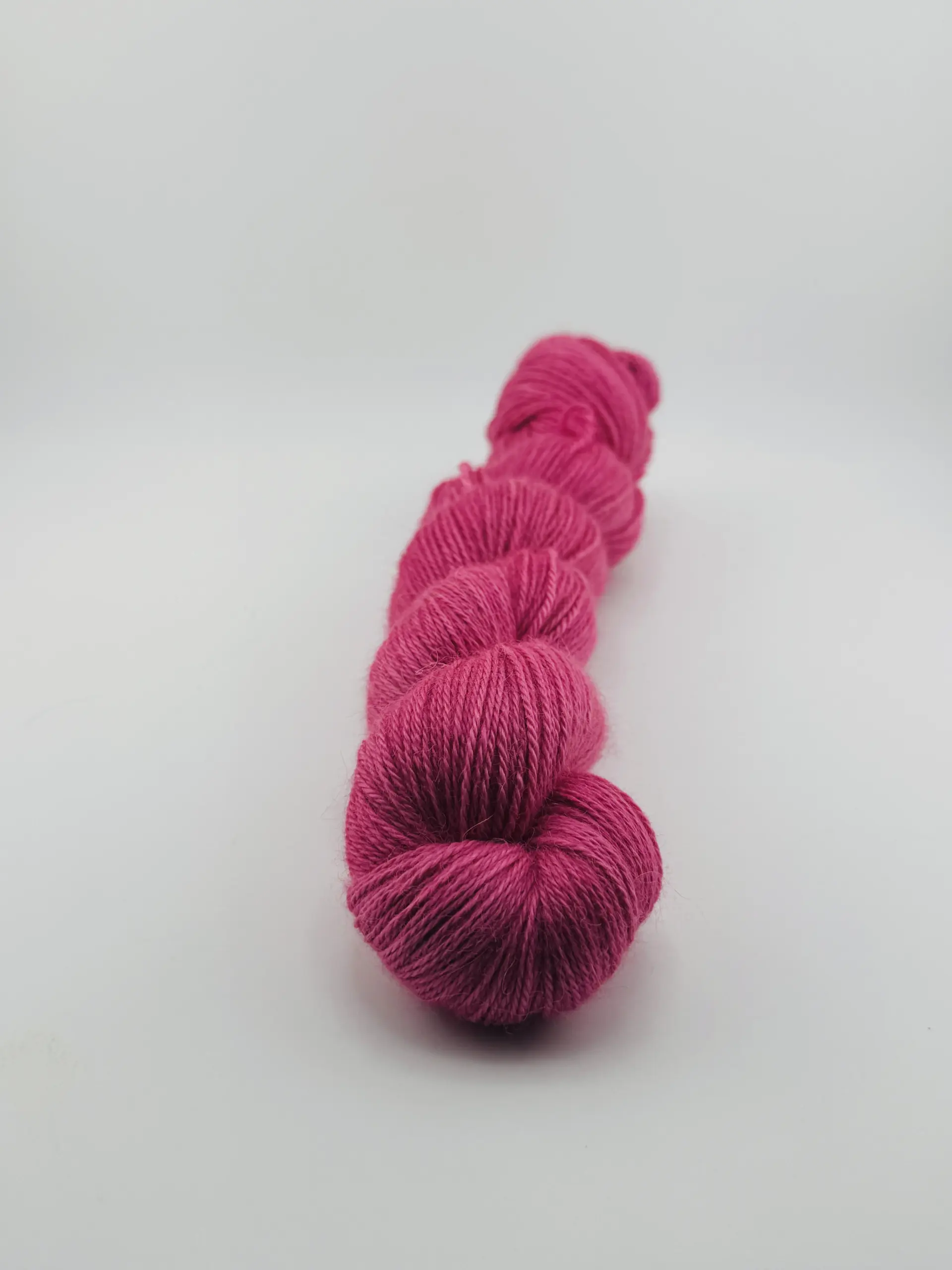 Aura Mulberry – Bild 3