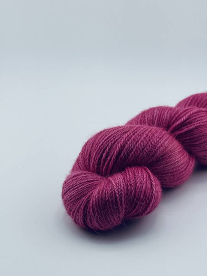 Aura Mulberry – Bild 4