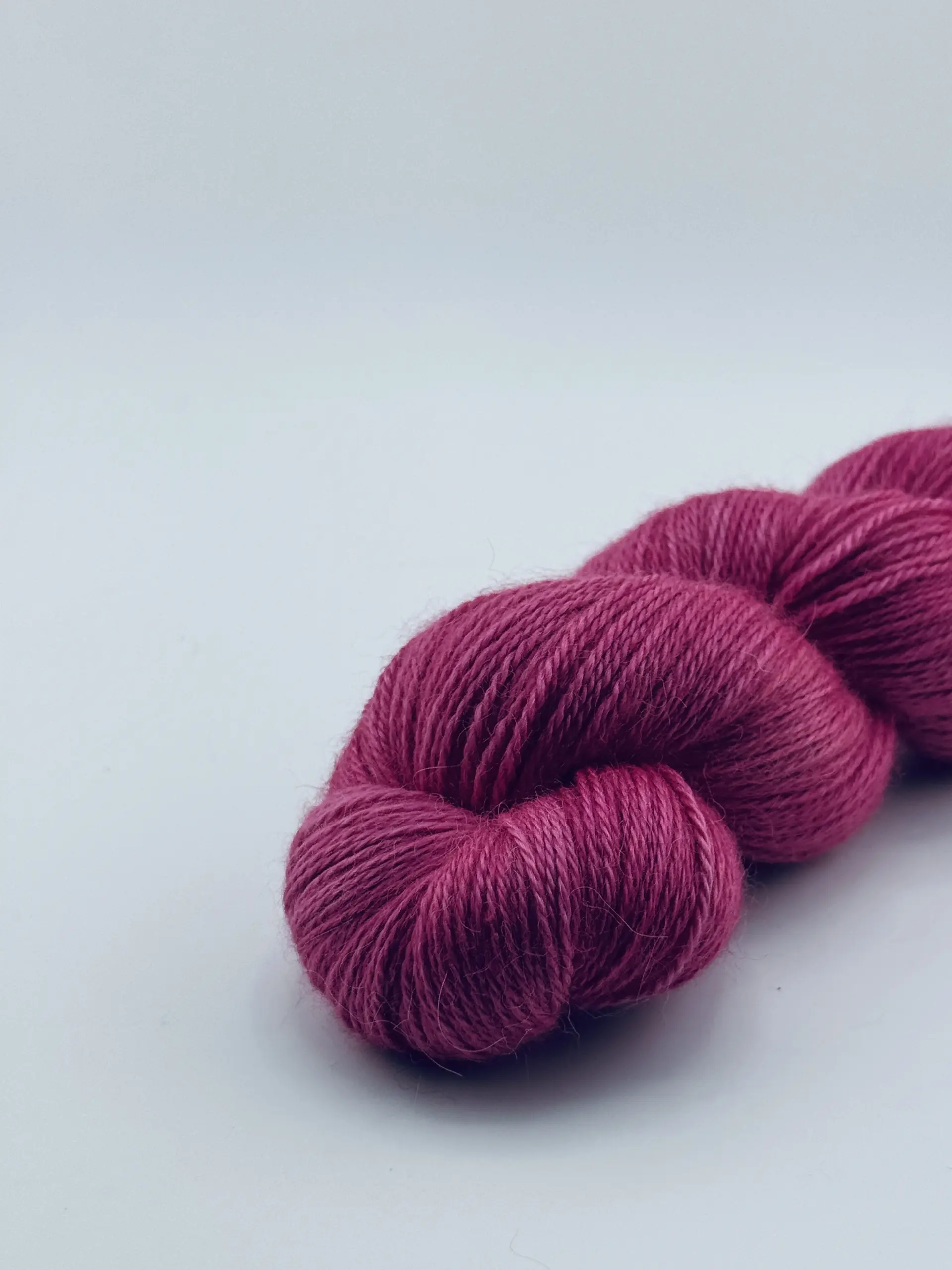 Aura Mulberry – Bild 4