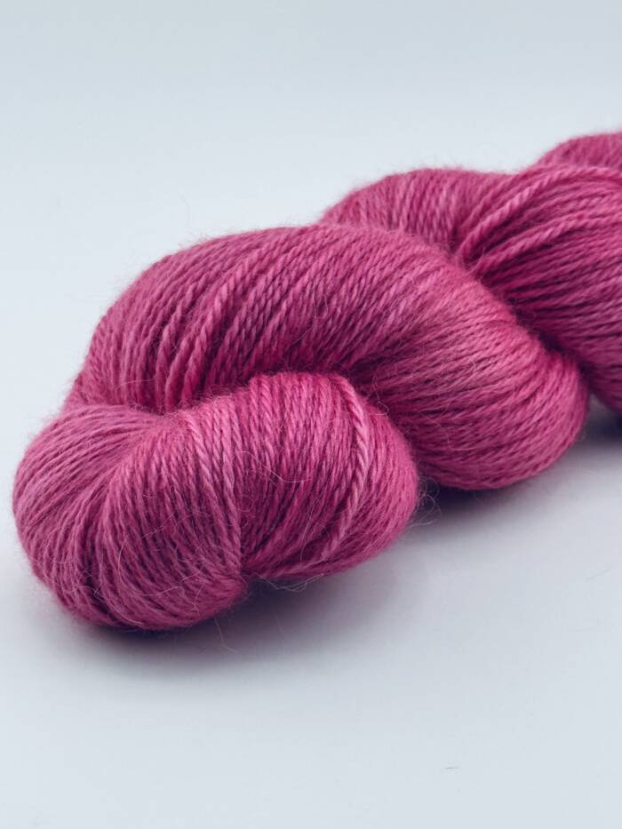Aura Mulberry – Bild 5