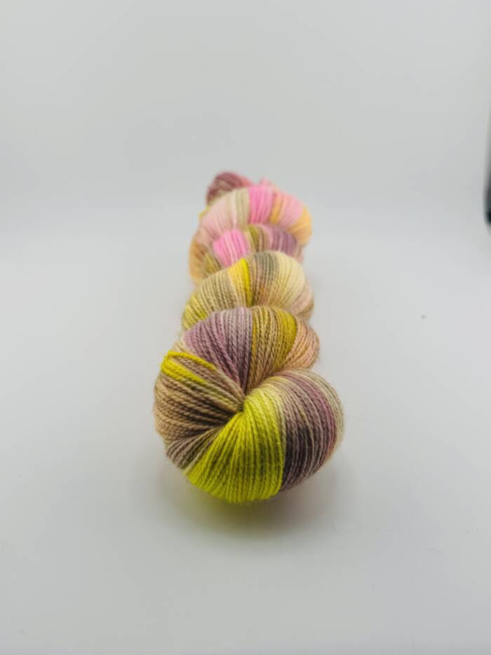 Magie – Bild 3