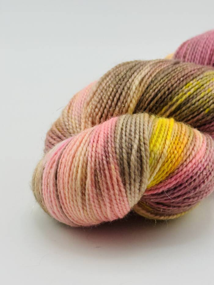 Magie – Bild 5