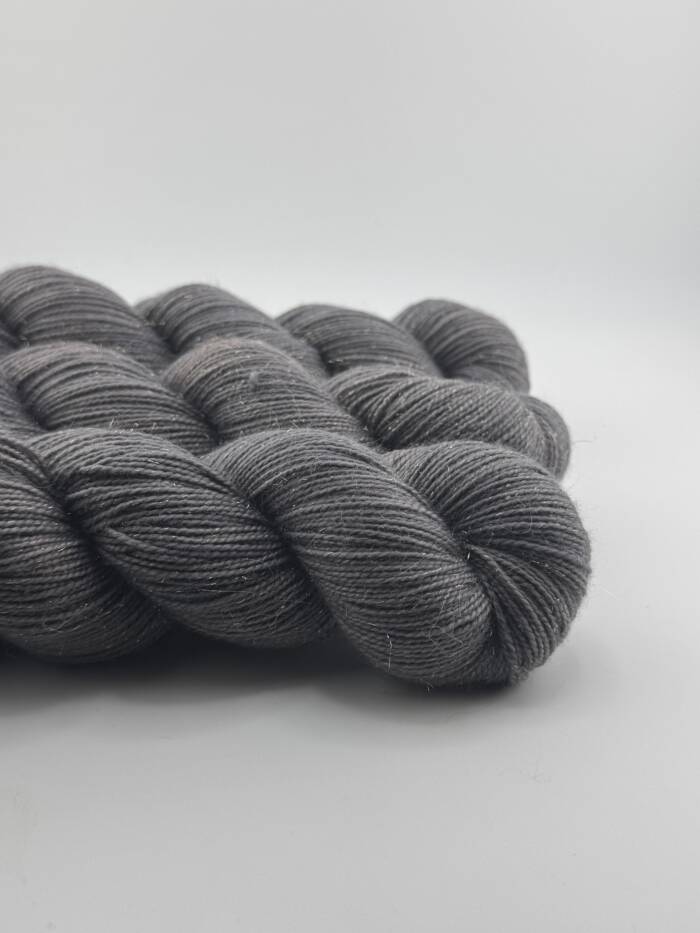 Silent Storm – Bild 2
