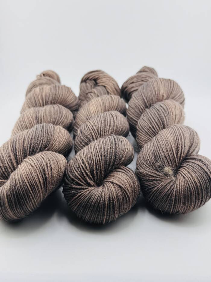 Urban Brown