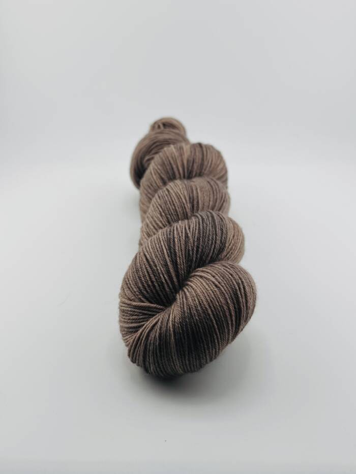 Urban Brown – Bild 3