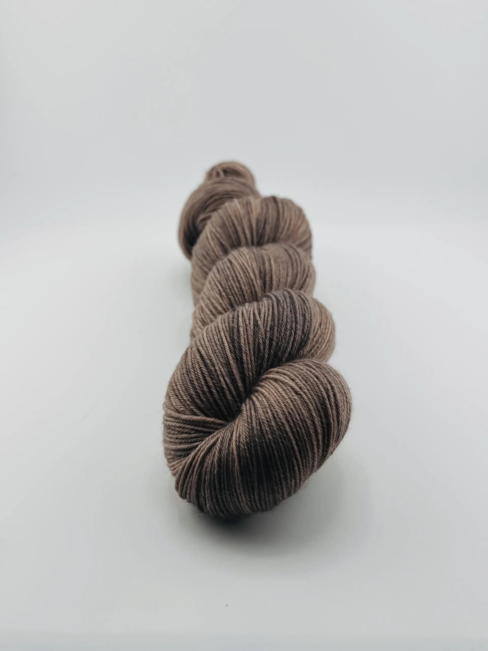 Urban Brown – Bild 3