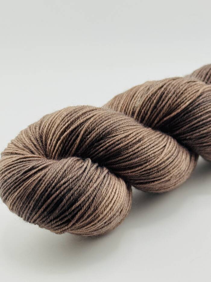 Urban Brown – Bild 4
