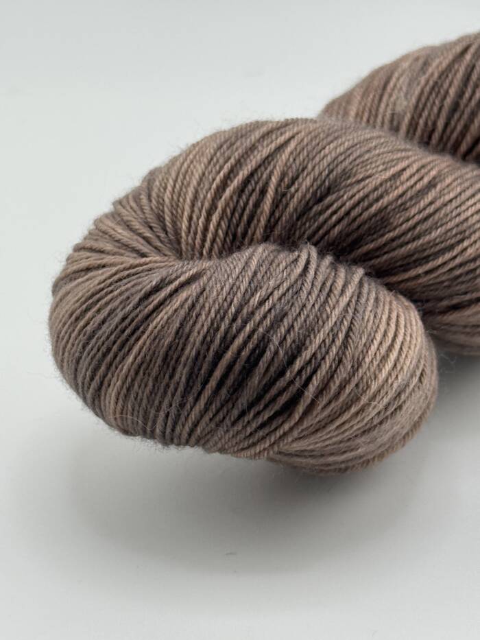 Urban Brown – Bild 5