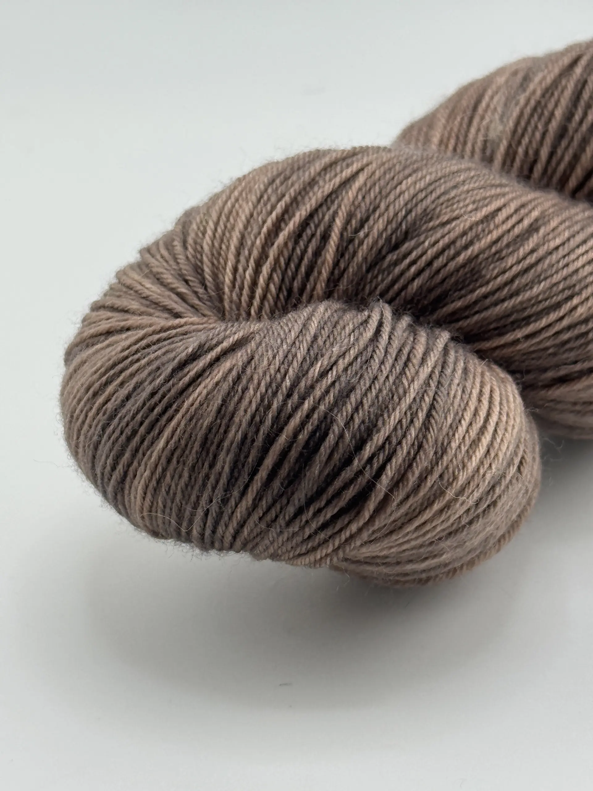 Urban Brown – Bild 5