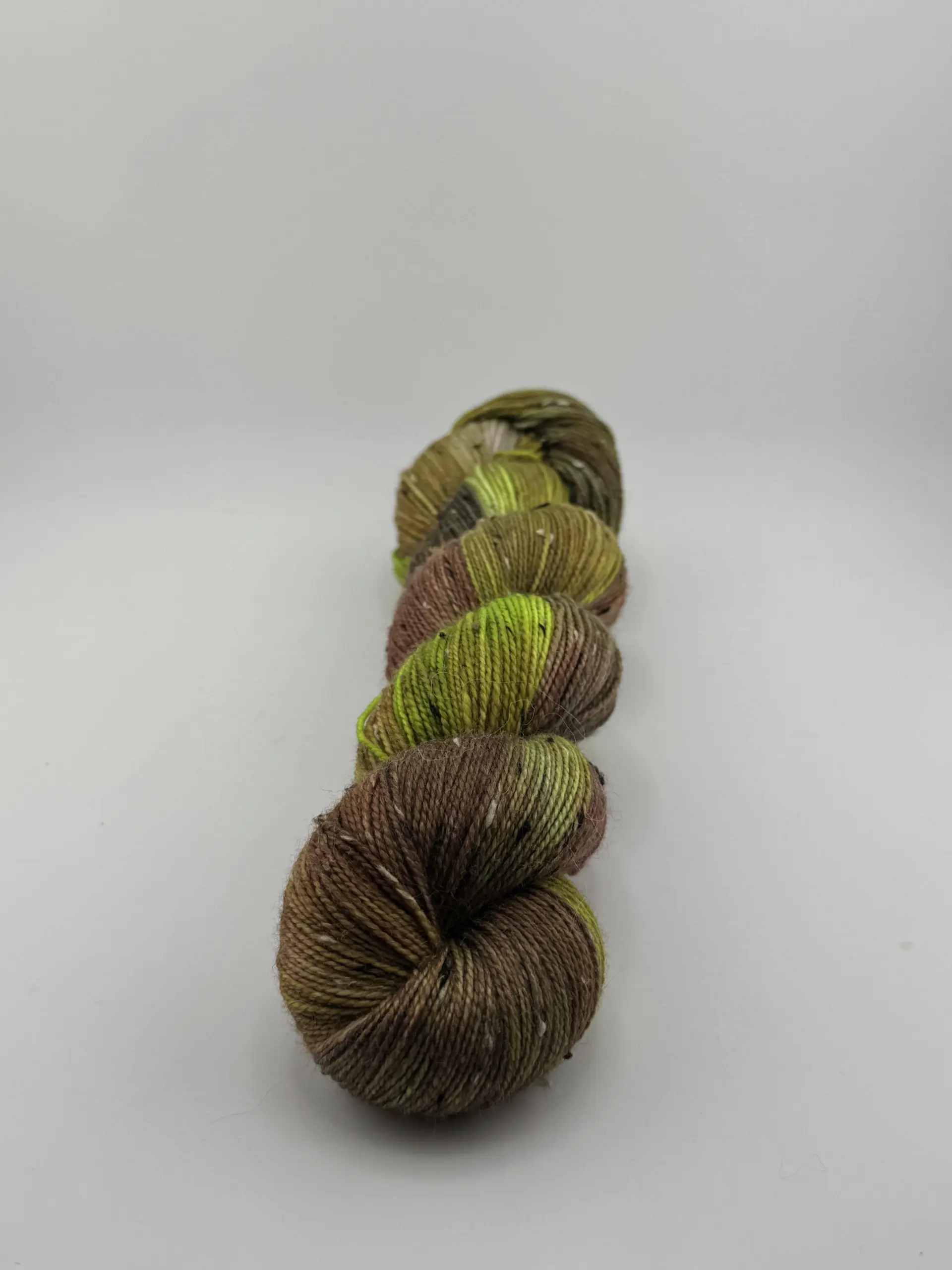 Clio Volt – Bild 3