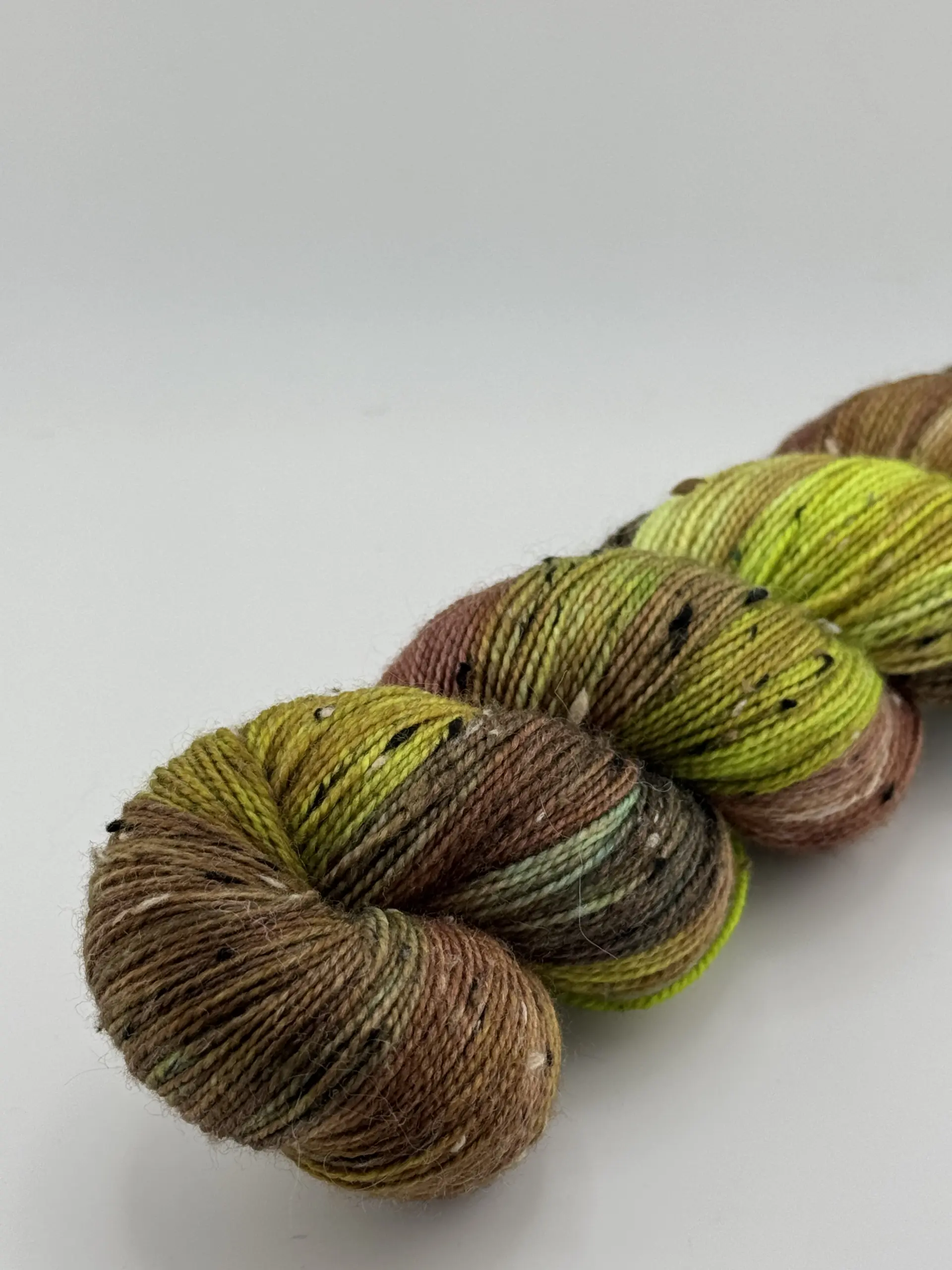 Clio Volt – Bild 4