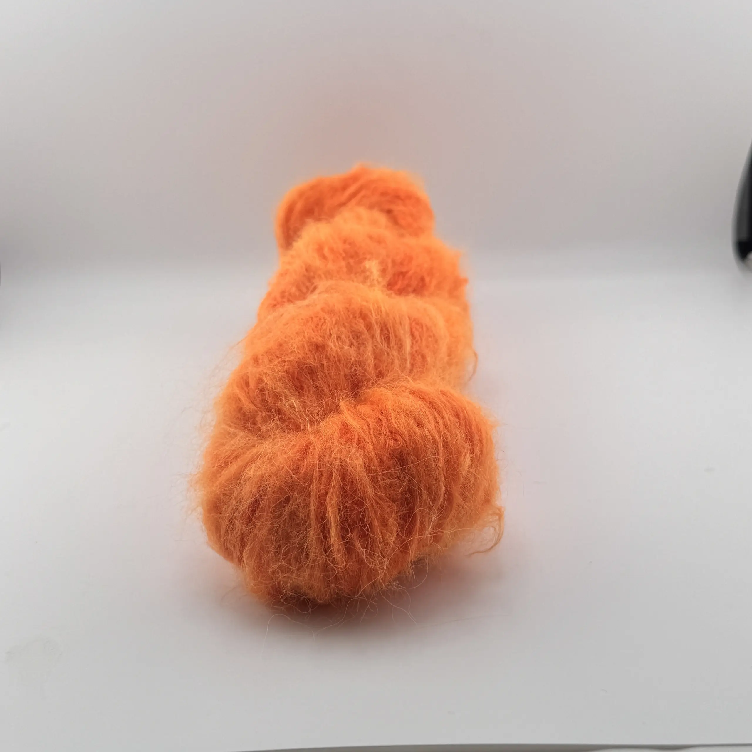 LU – Bild 3