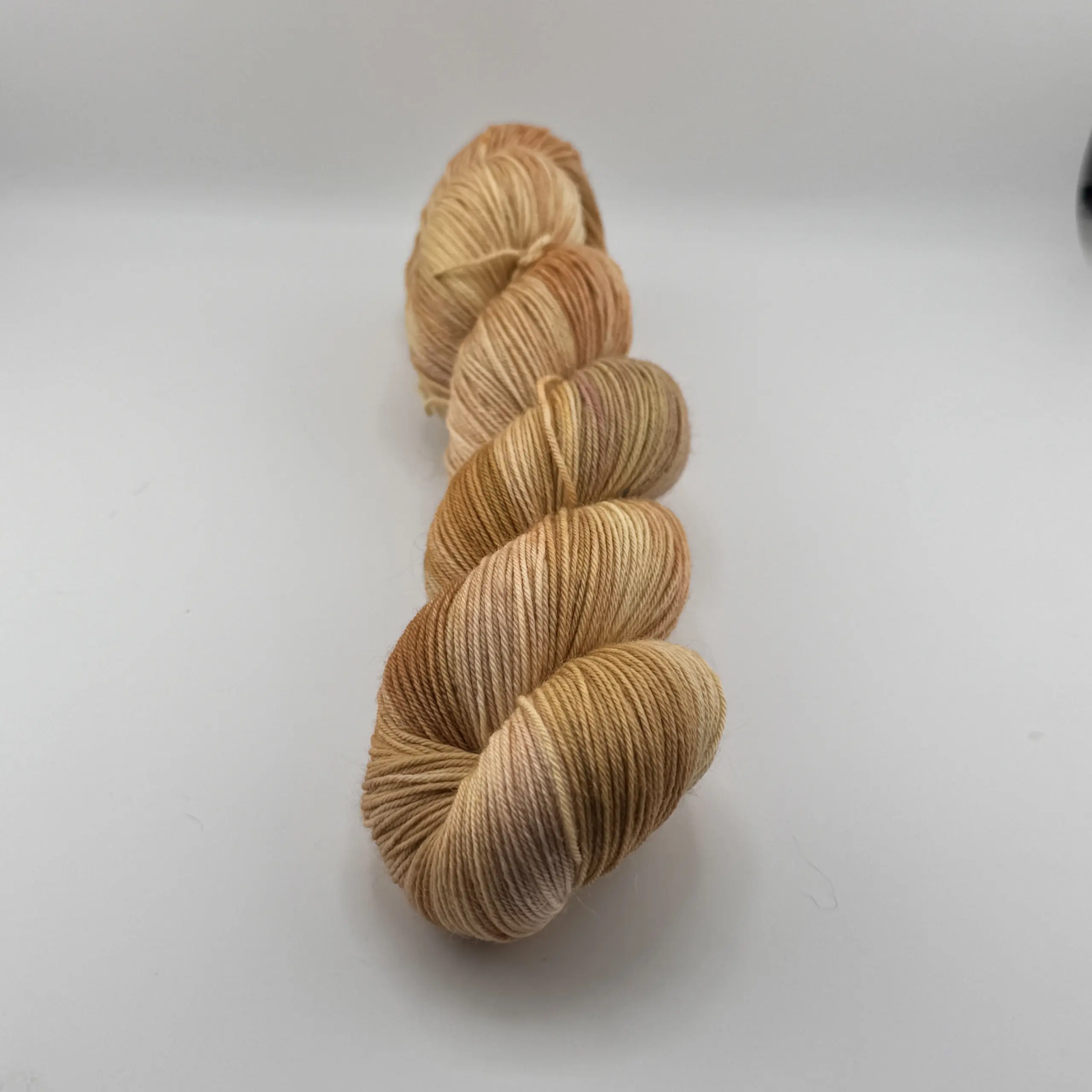 Honey Beige – Bild 3