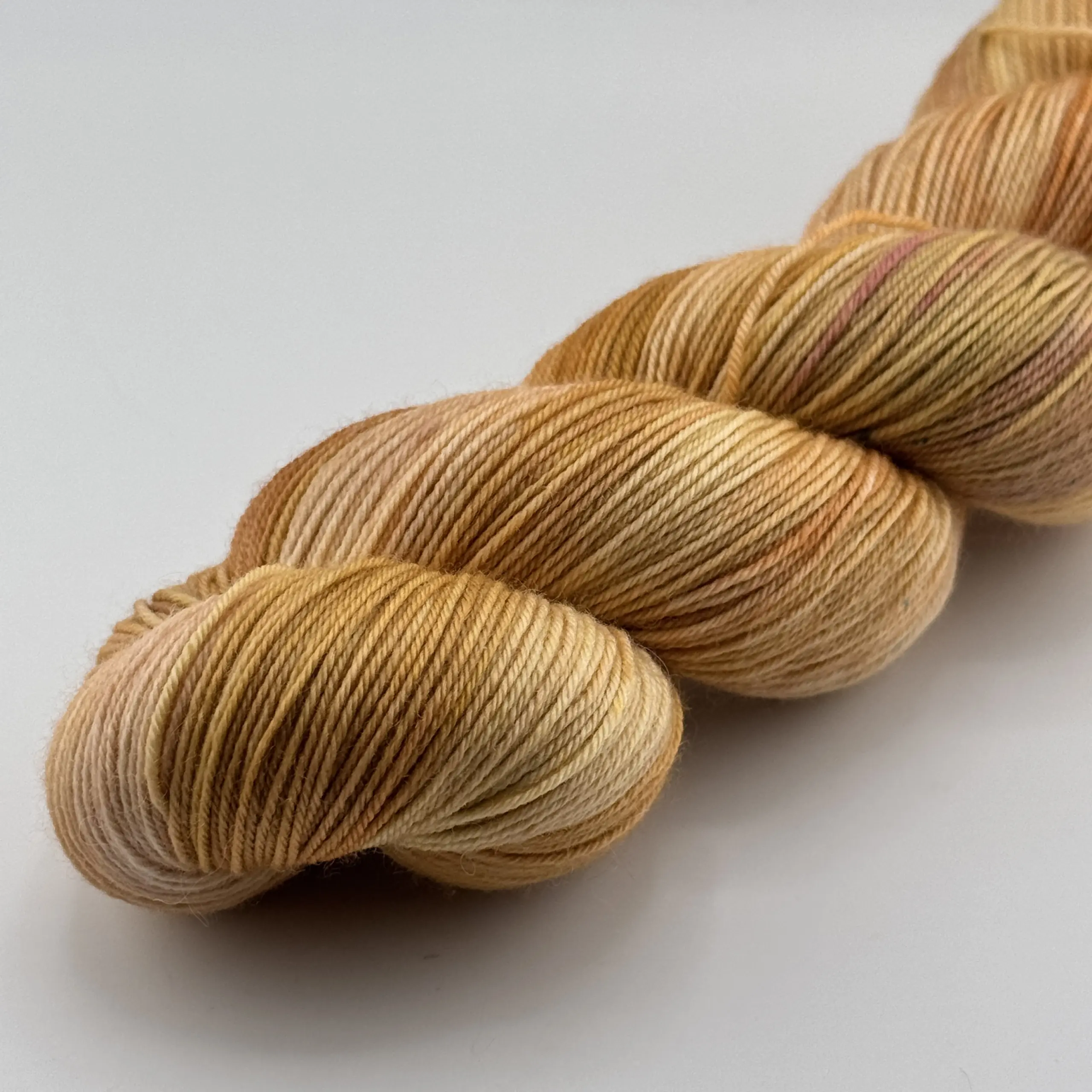 Honey Beige – Bild 4