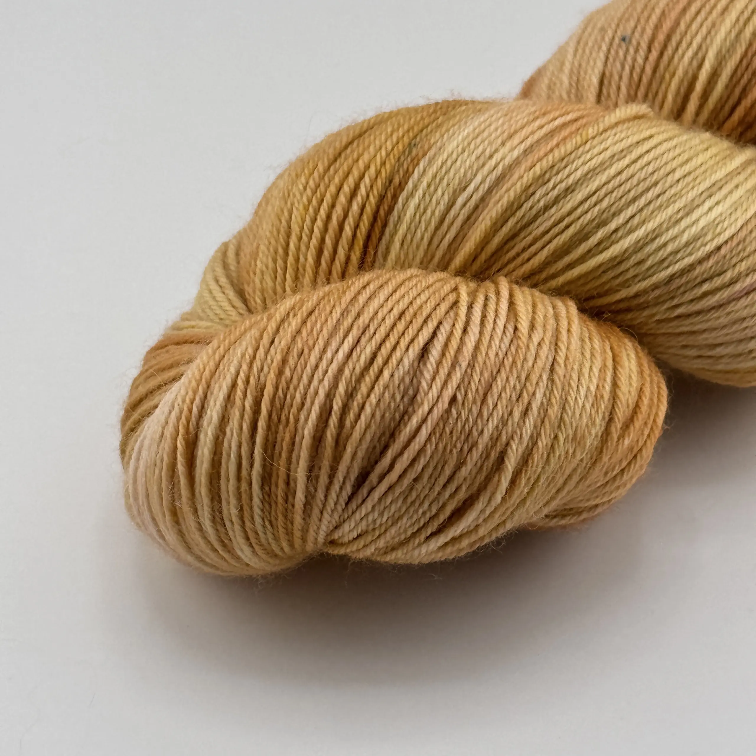 Honey Beige – Bild 5