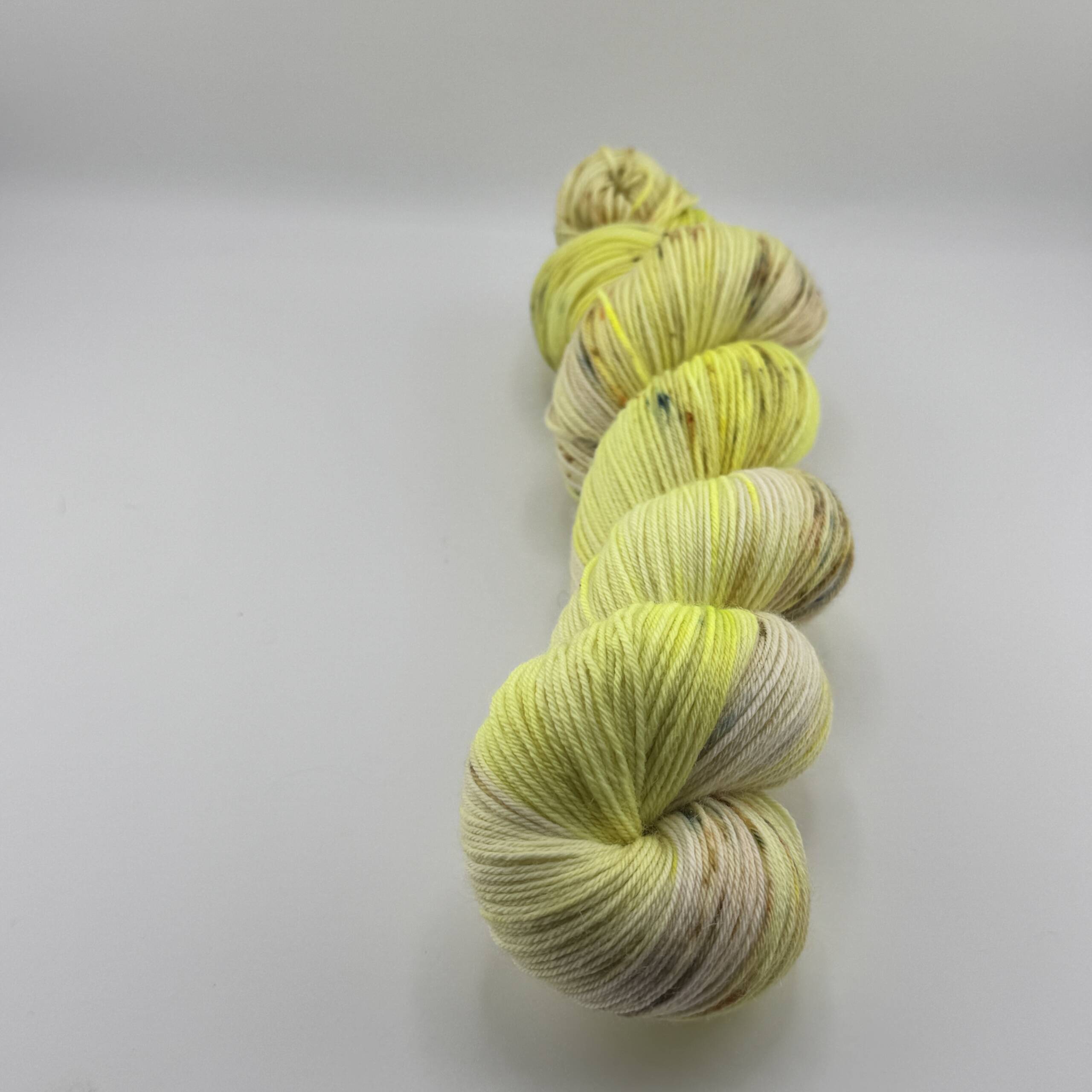 Neon Field – Bild 3