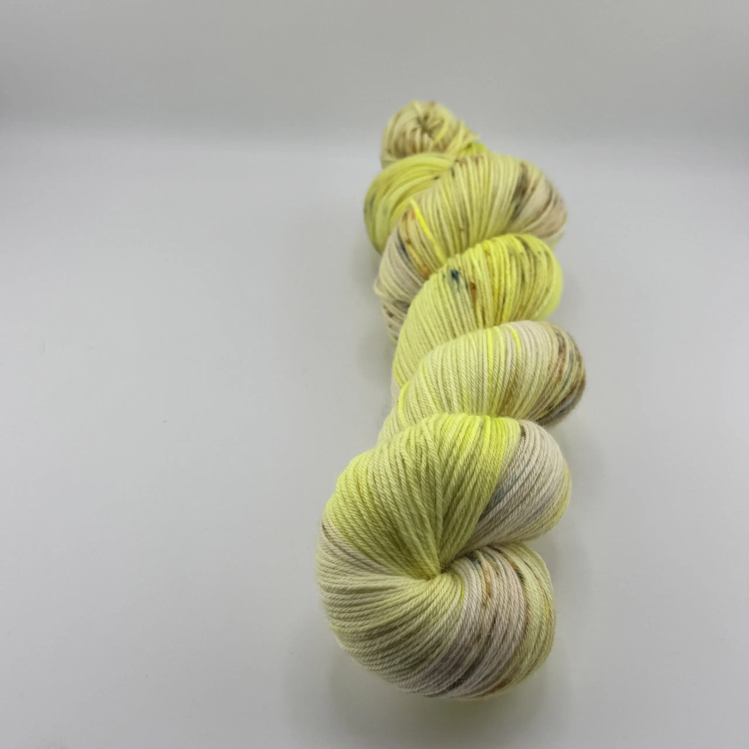 Neon Field – Bild 3