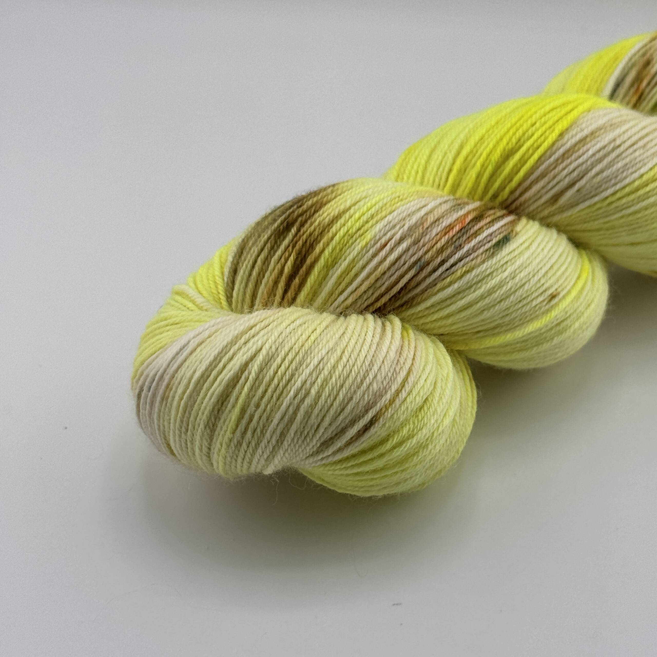 Neon Field – Bild 4