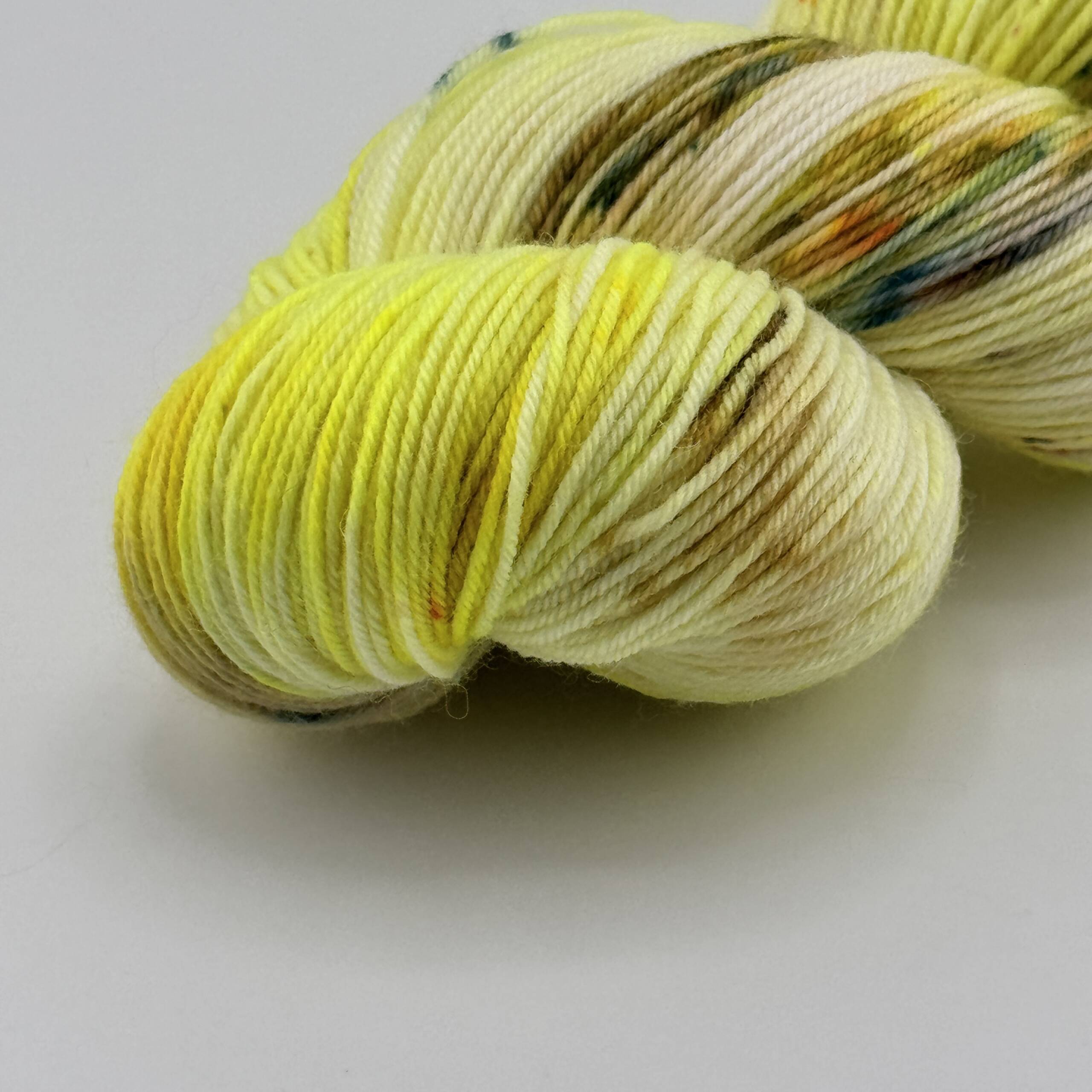 Neon Field – Bild 5