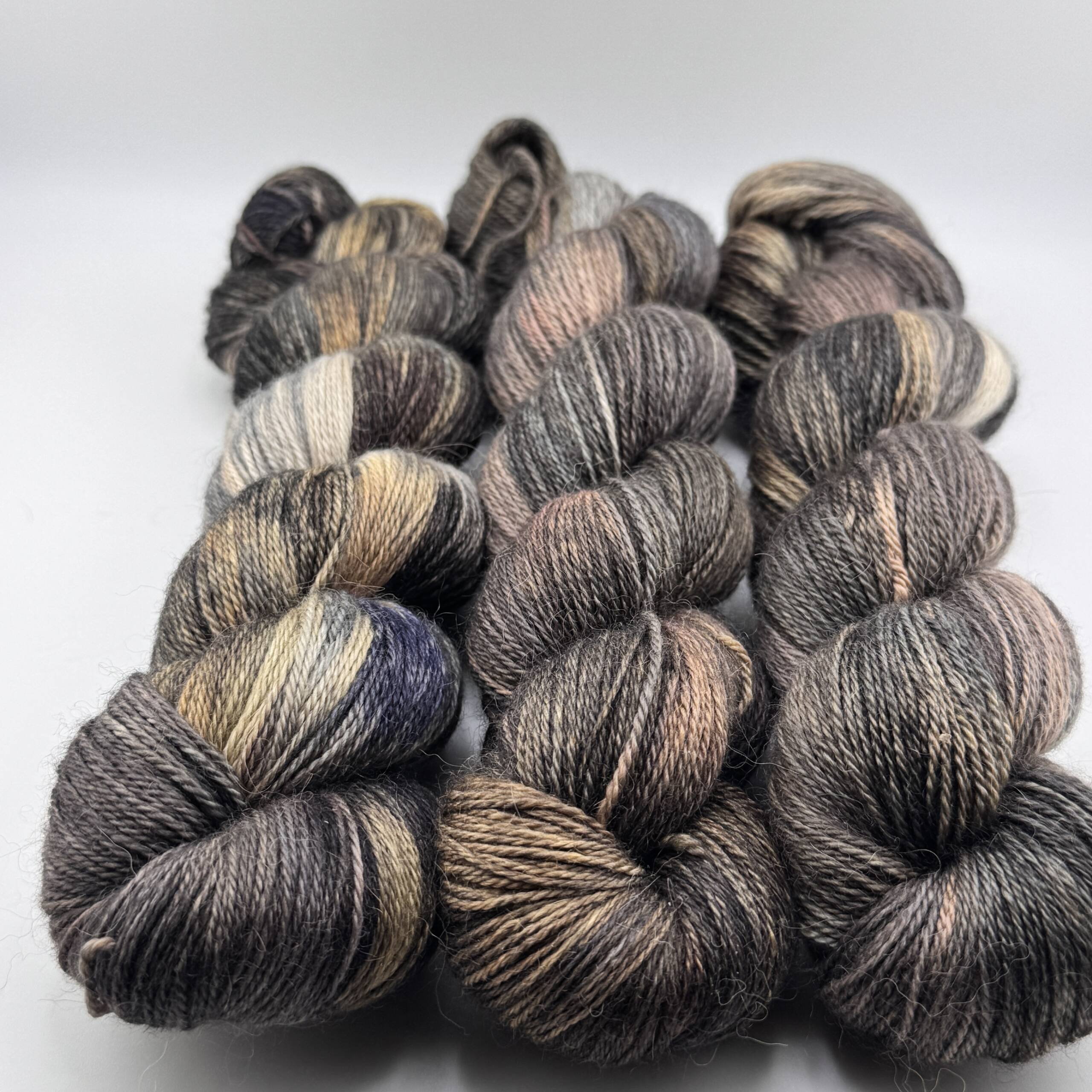 Aura Savannah Nights