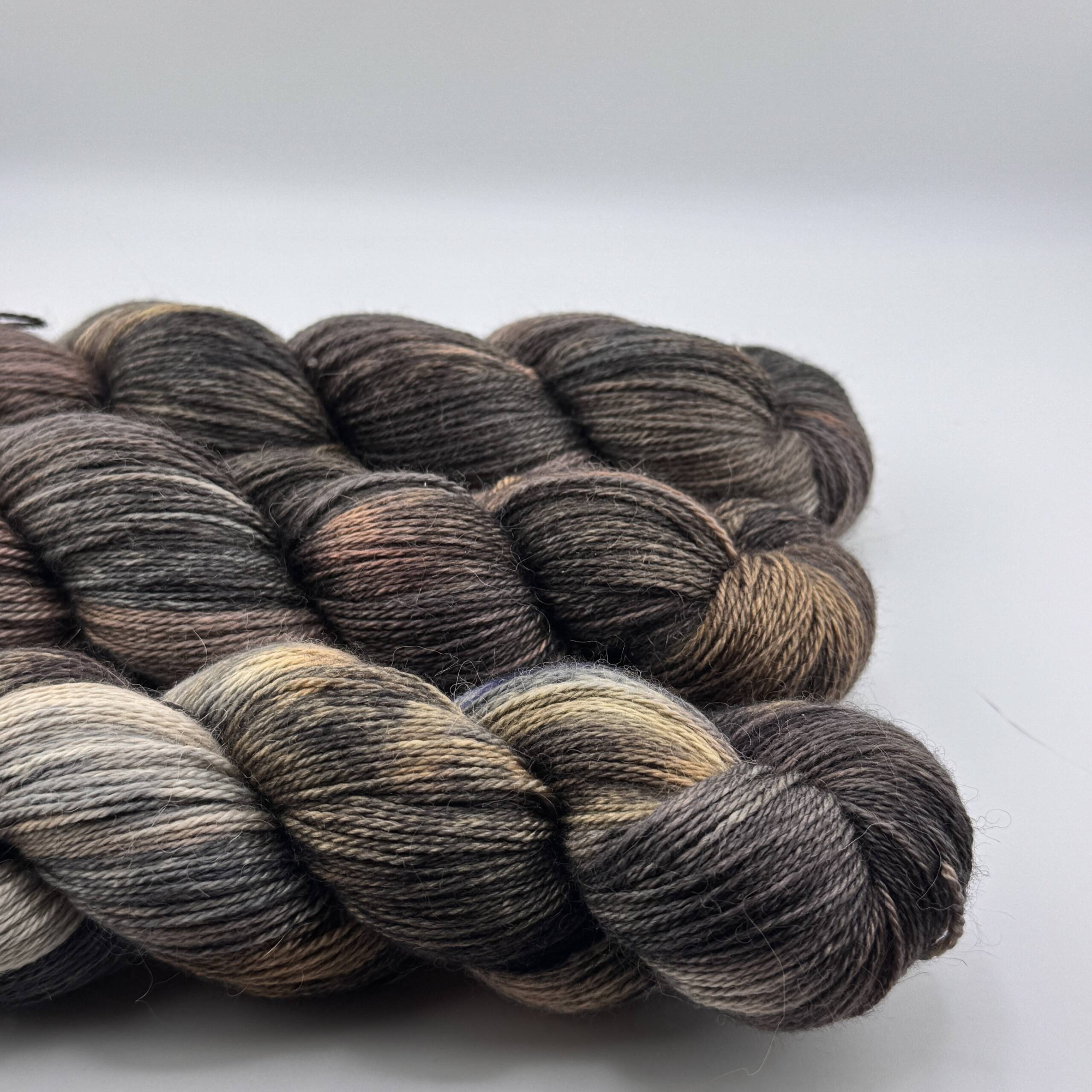 Aura Savannah Nights – Bild 2