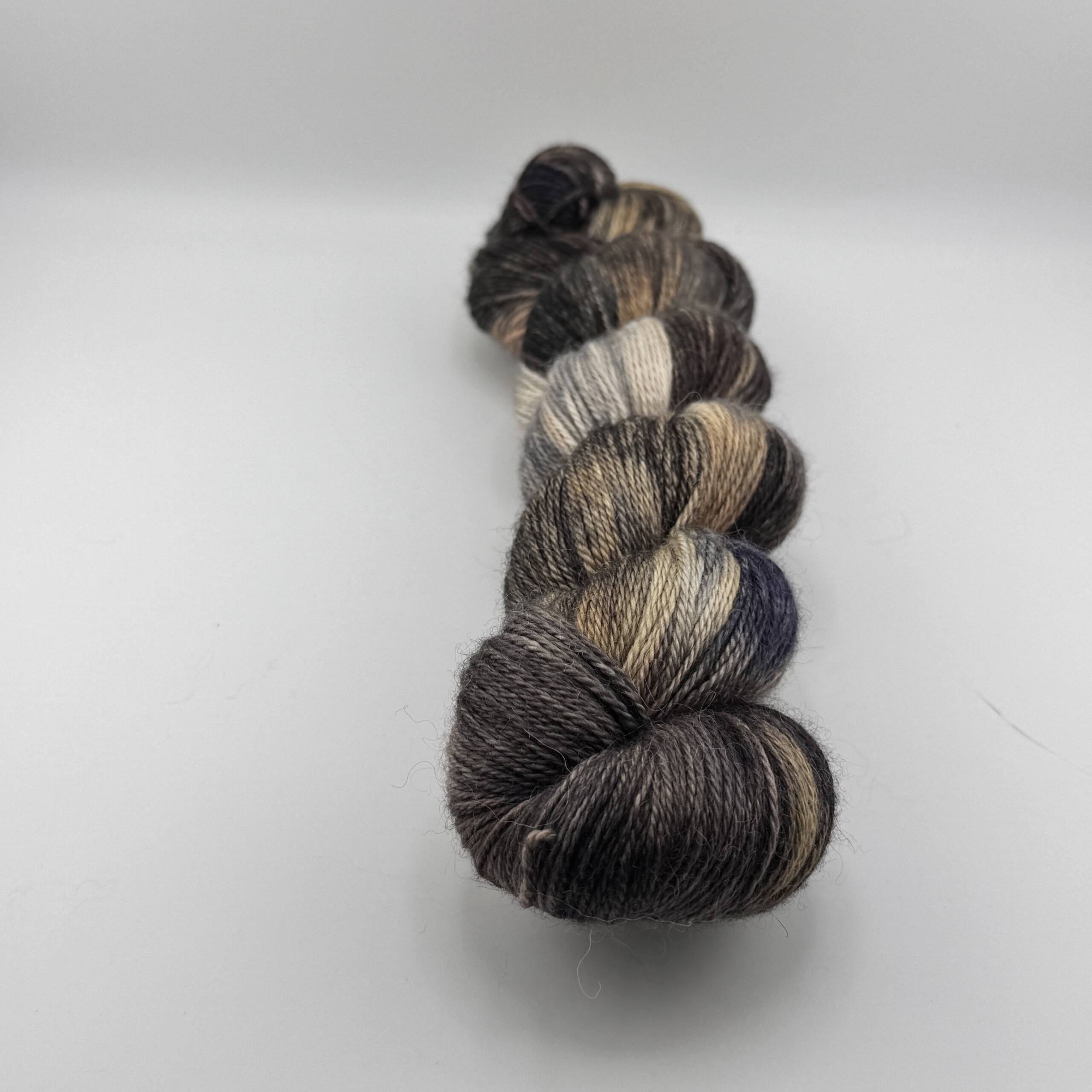 Aura Savannah Nights – Bild 3