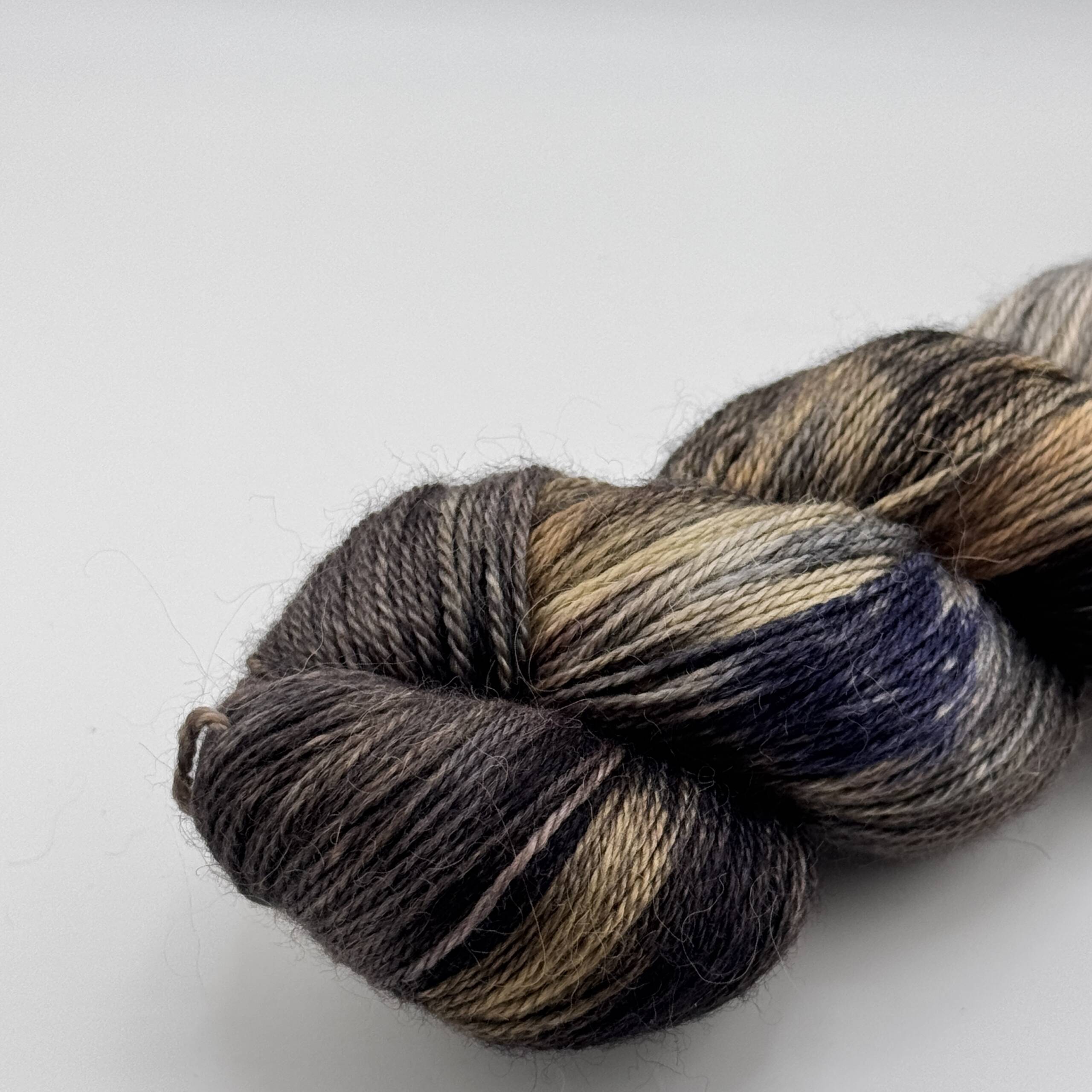 Aura Savannah Nights – Bild 4