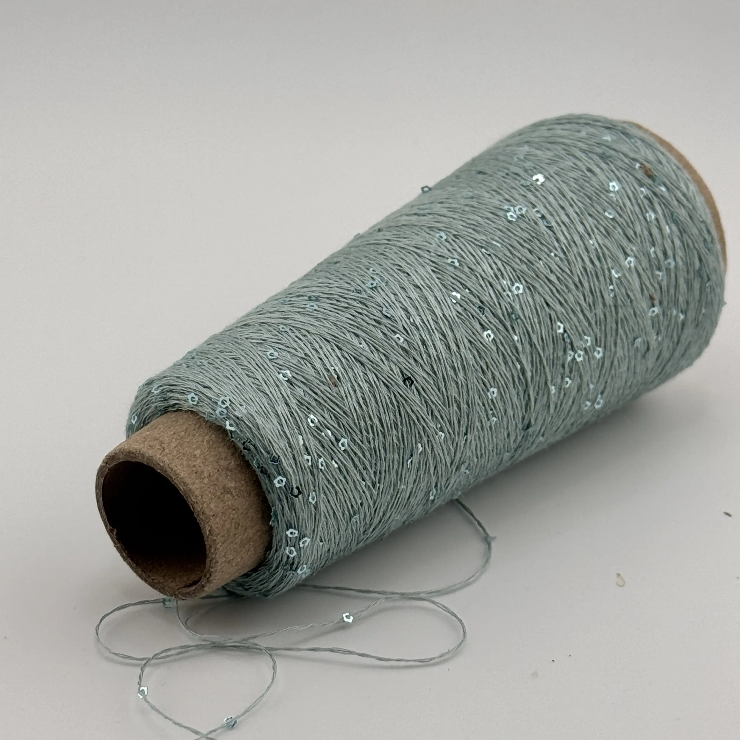 Make it Blümchen - Patina 002 – Bild 3