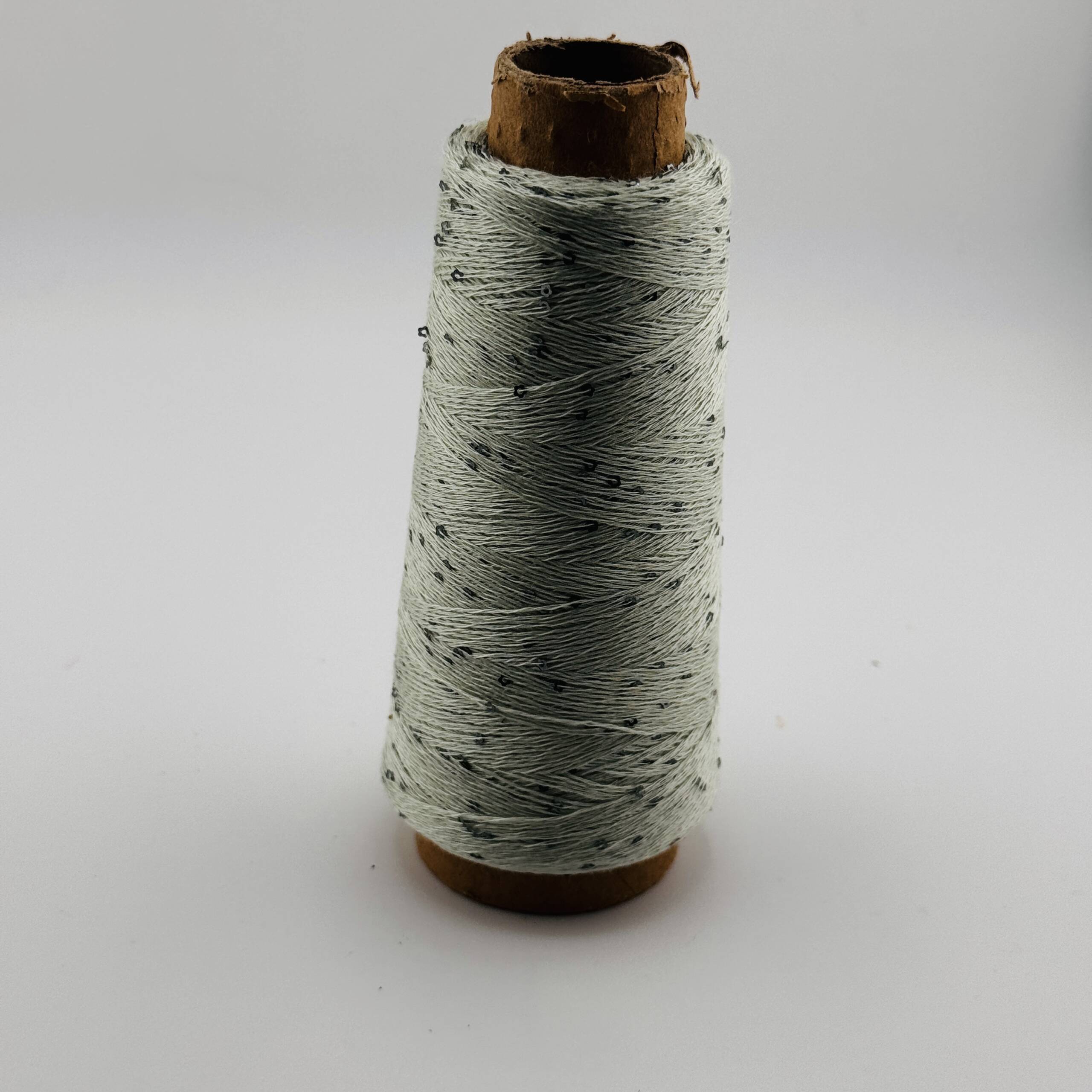 Make it Blümchen - Salbei – Bild 2