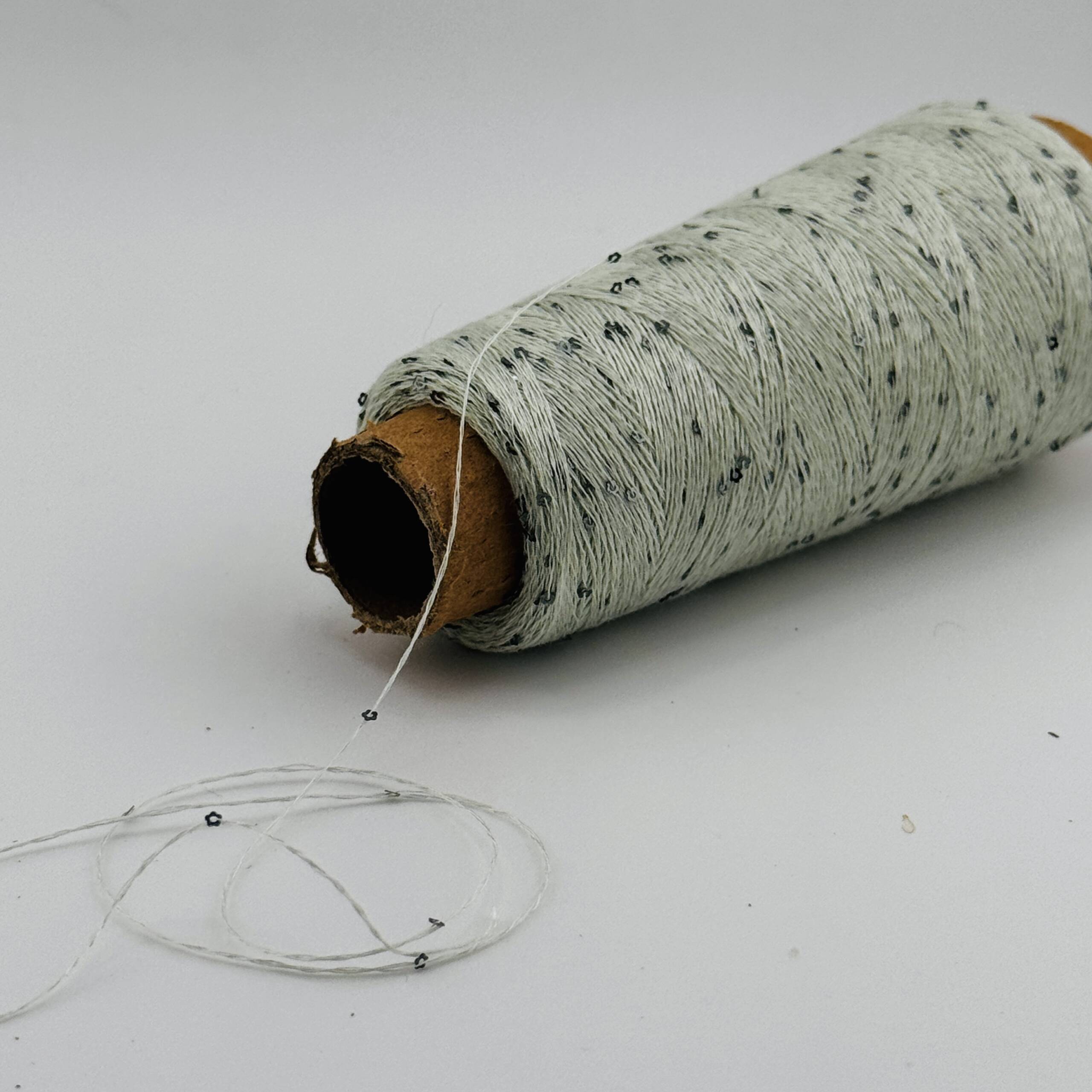 Make it Blümchen - Salbei – Bild 3