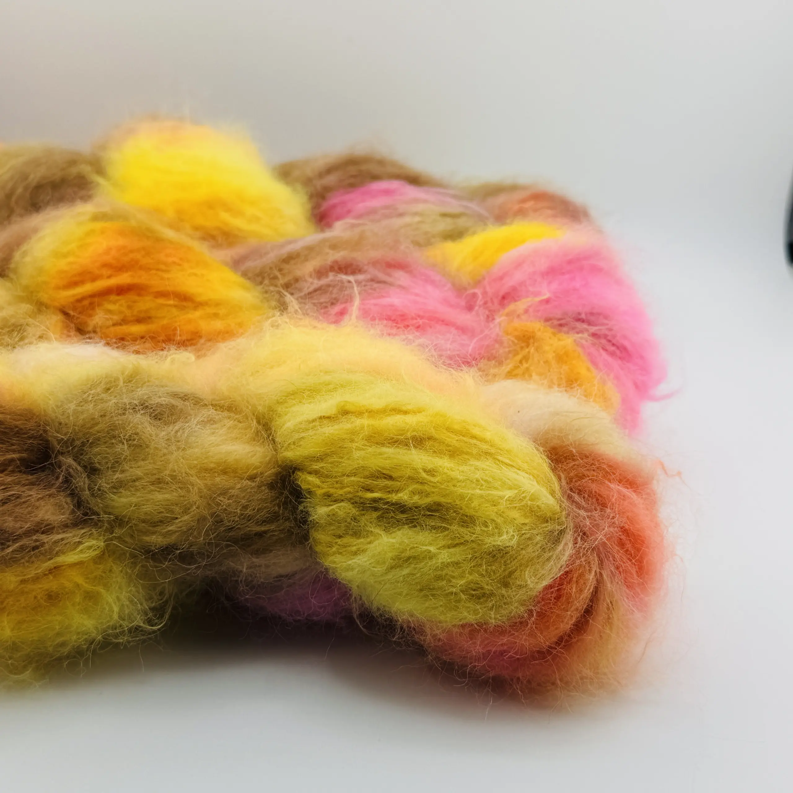 Magie – Bild 2