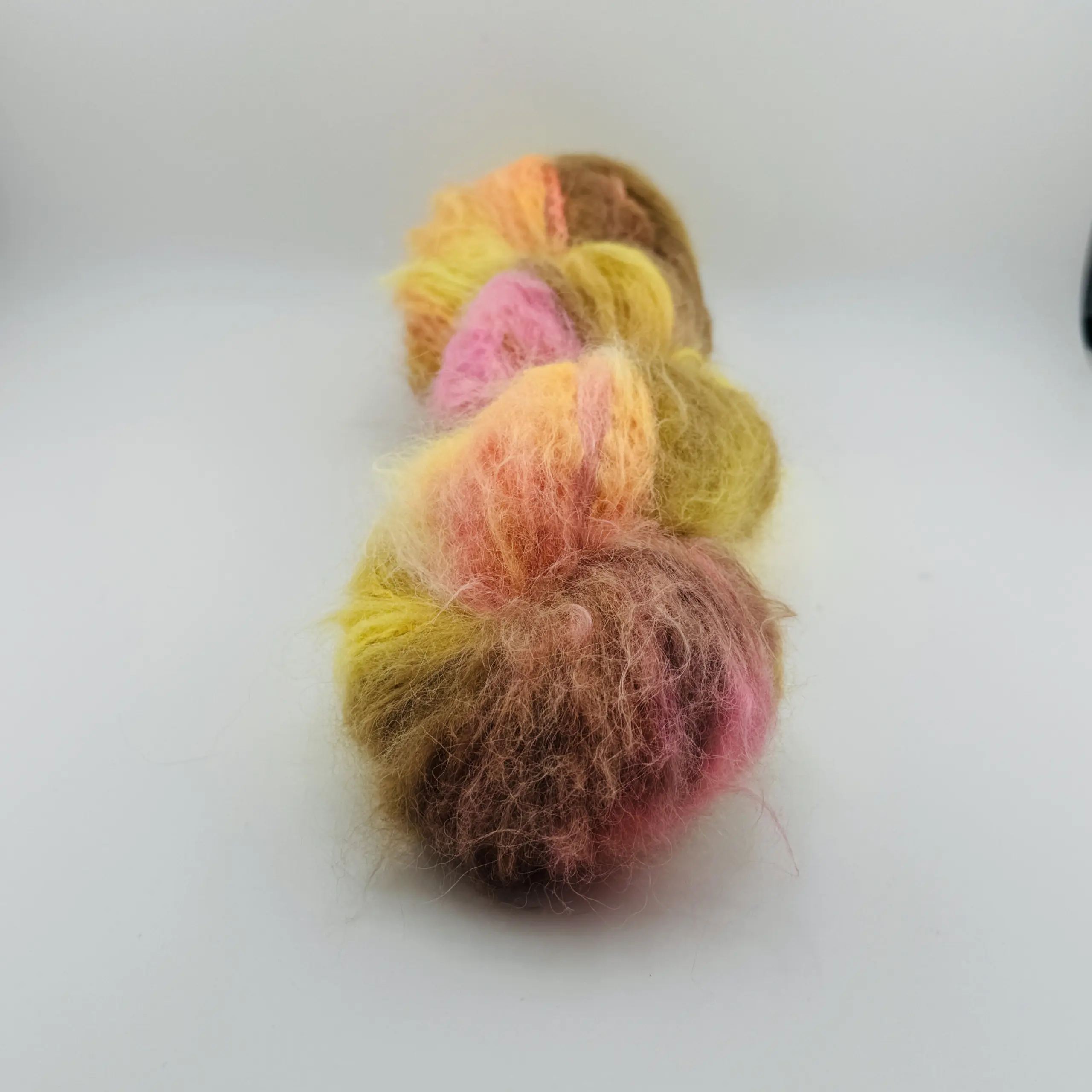 Magie – Bild 3