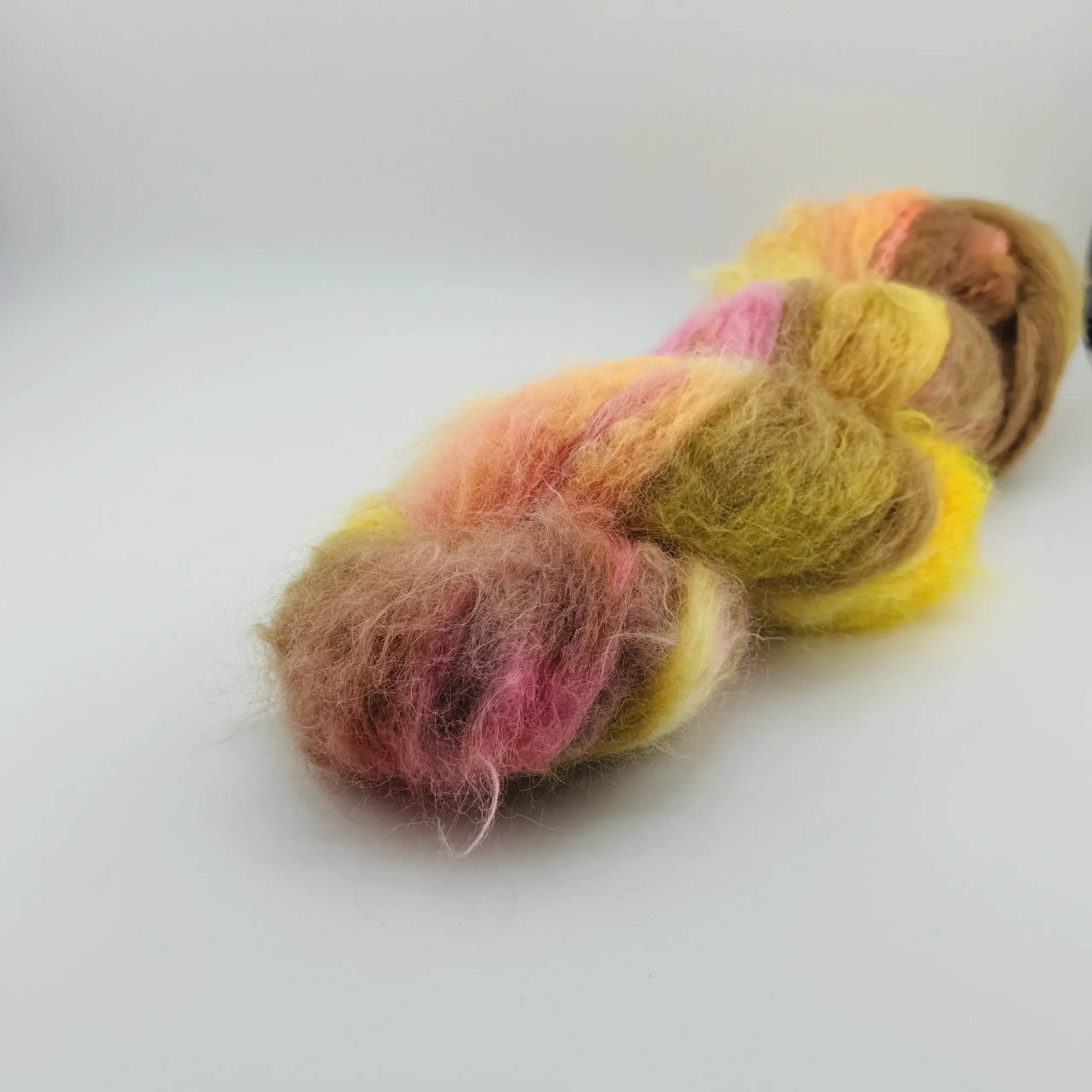 Magie – Bild 4