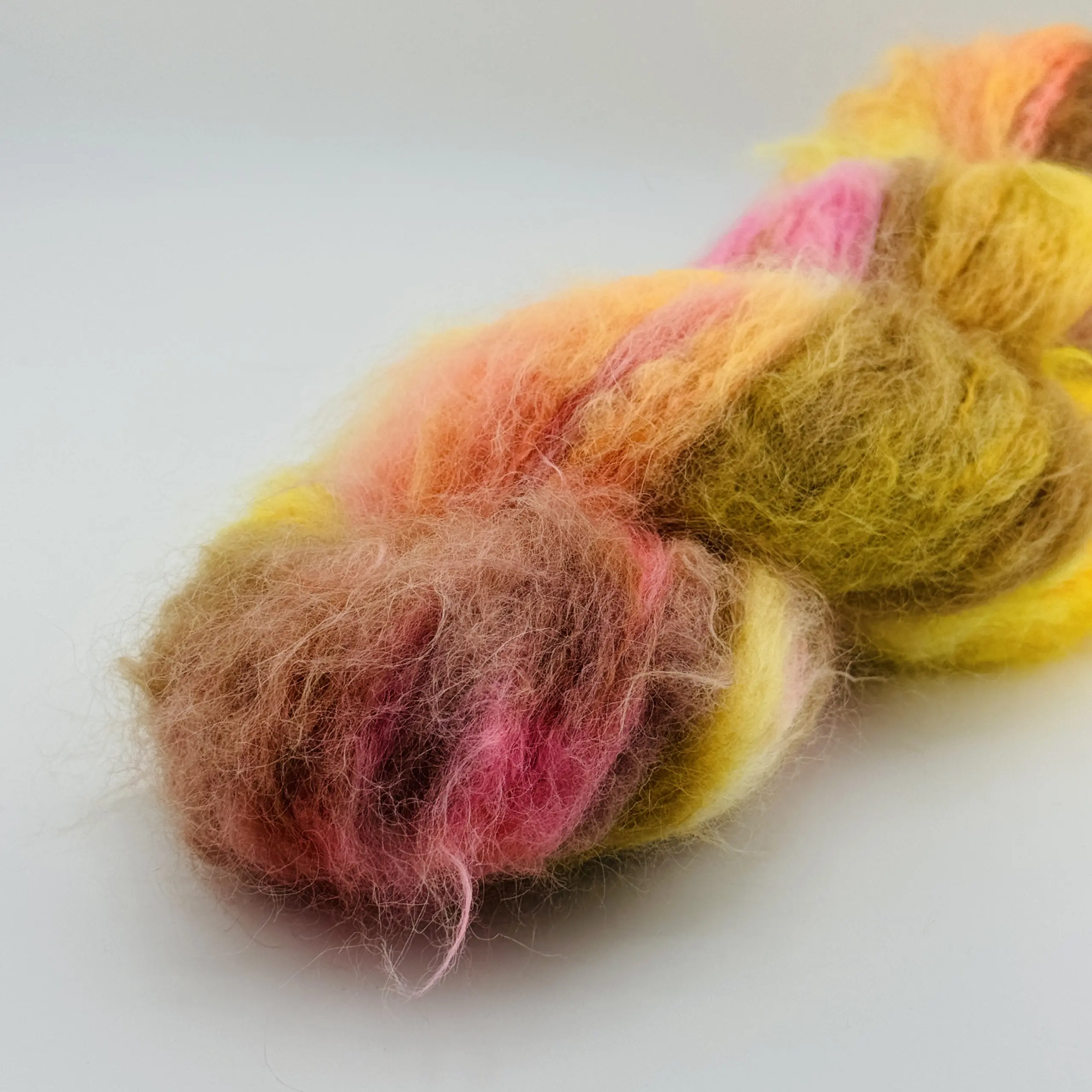 Magie – Bild 5