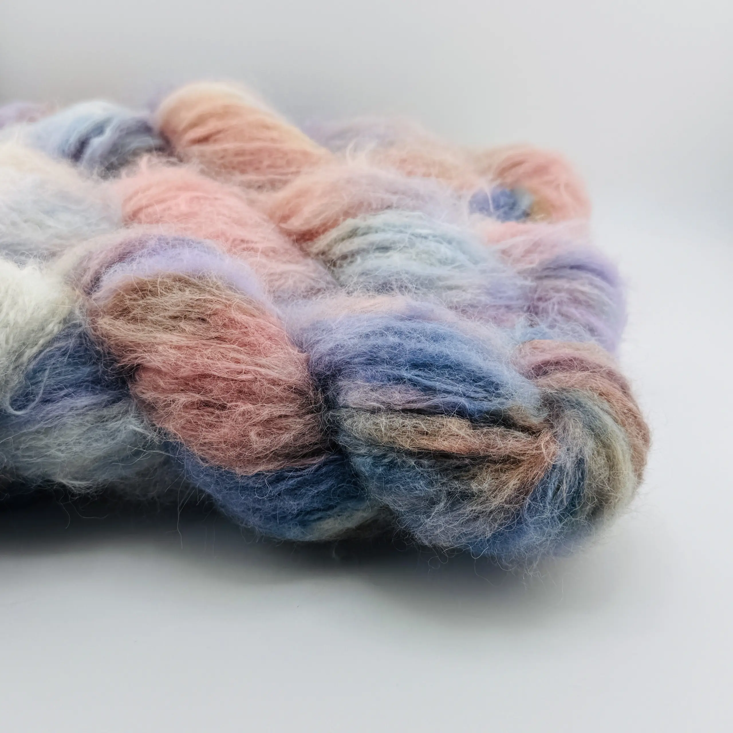 Farbspiel – Bild 2