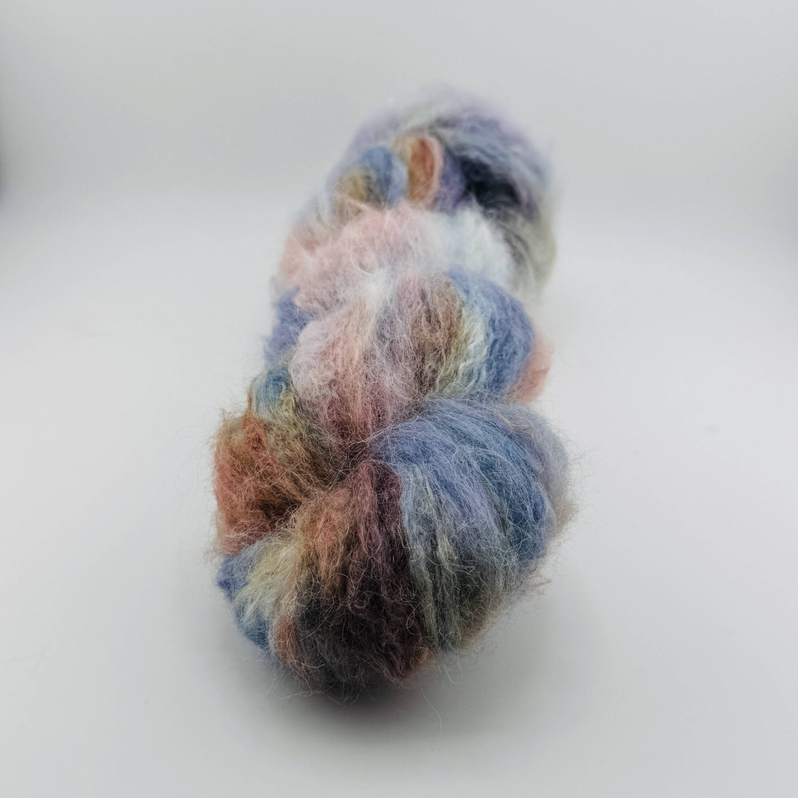 Farbspiel – Bild 3