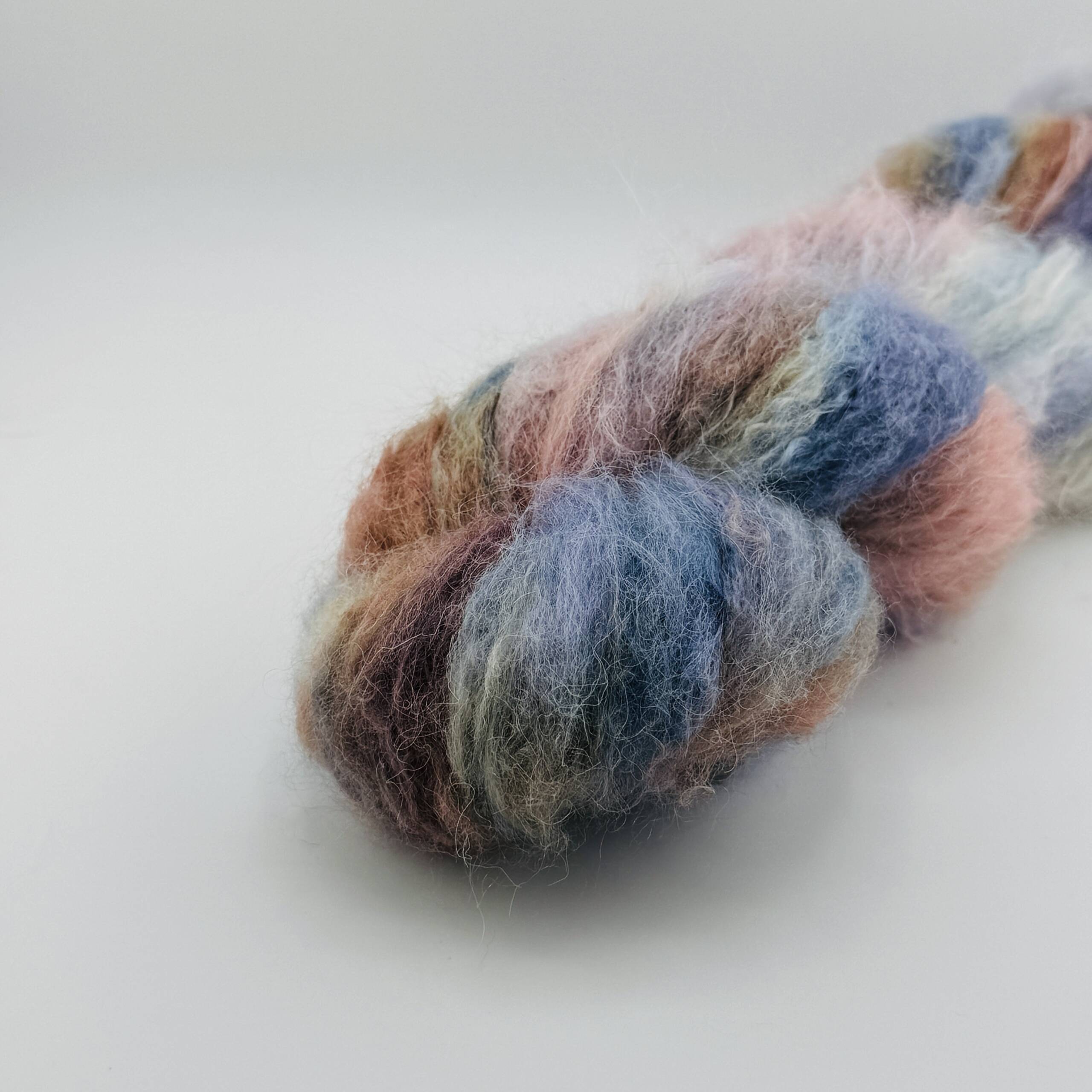 Farbspiel – Bild 4