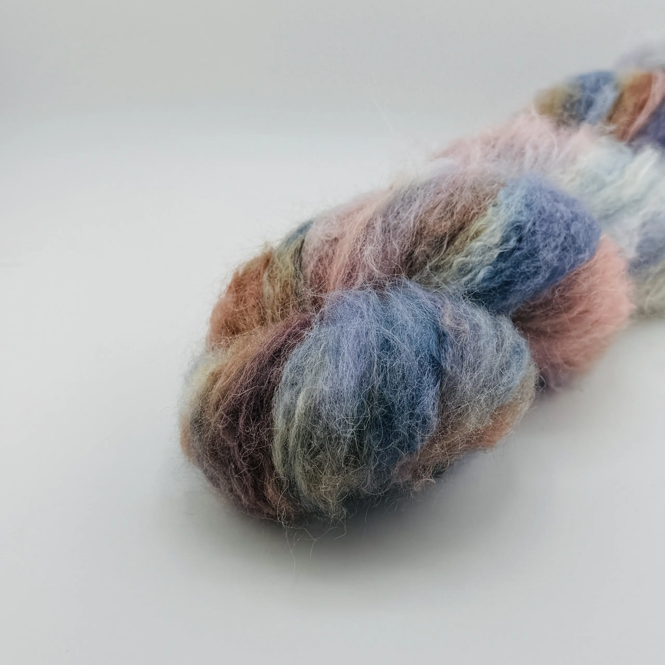 Farbspiel – Bild 4