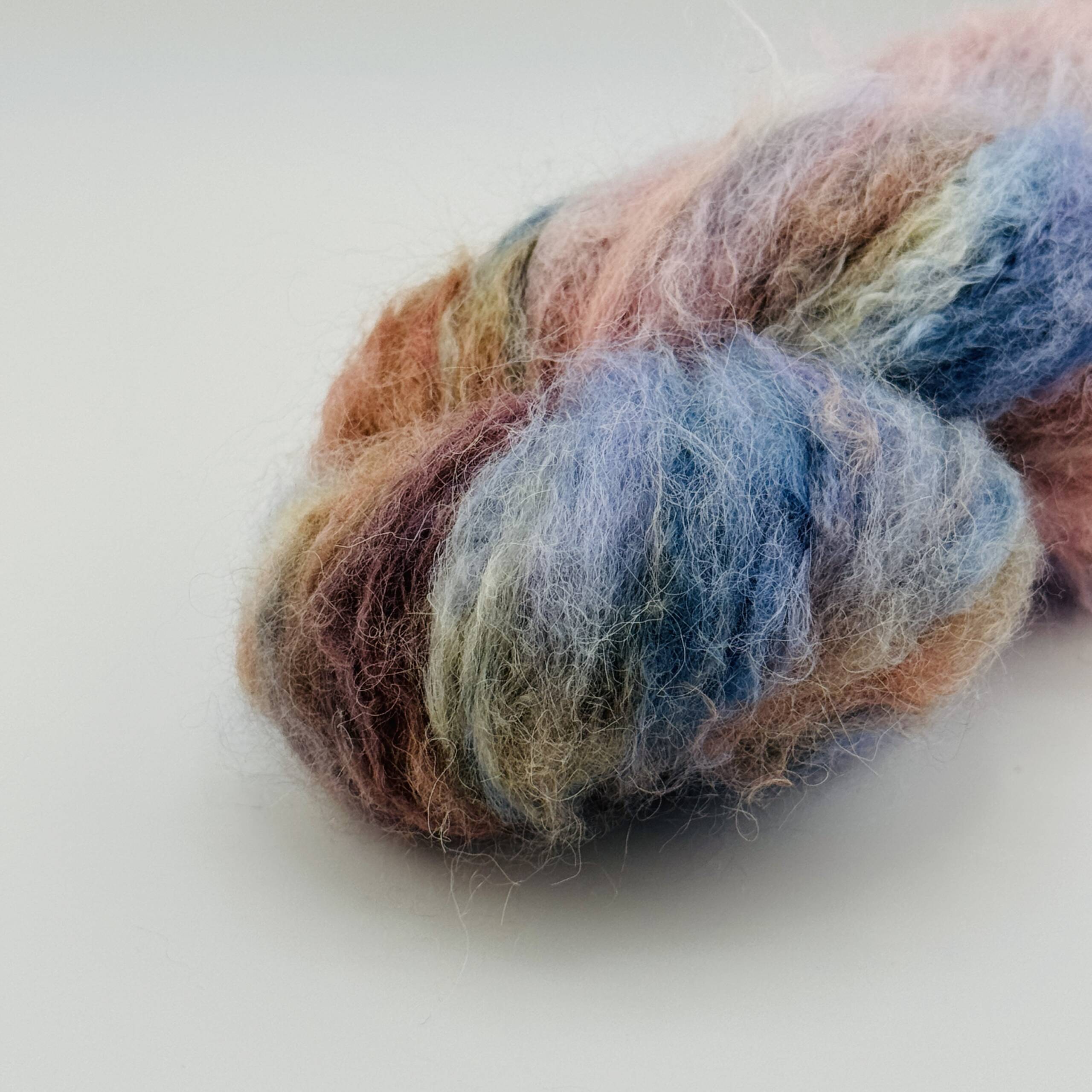 Farbspiel – Bild 5