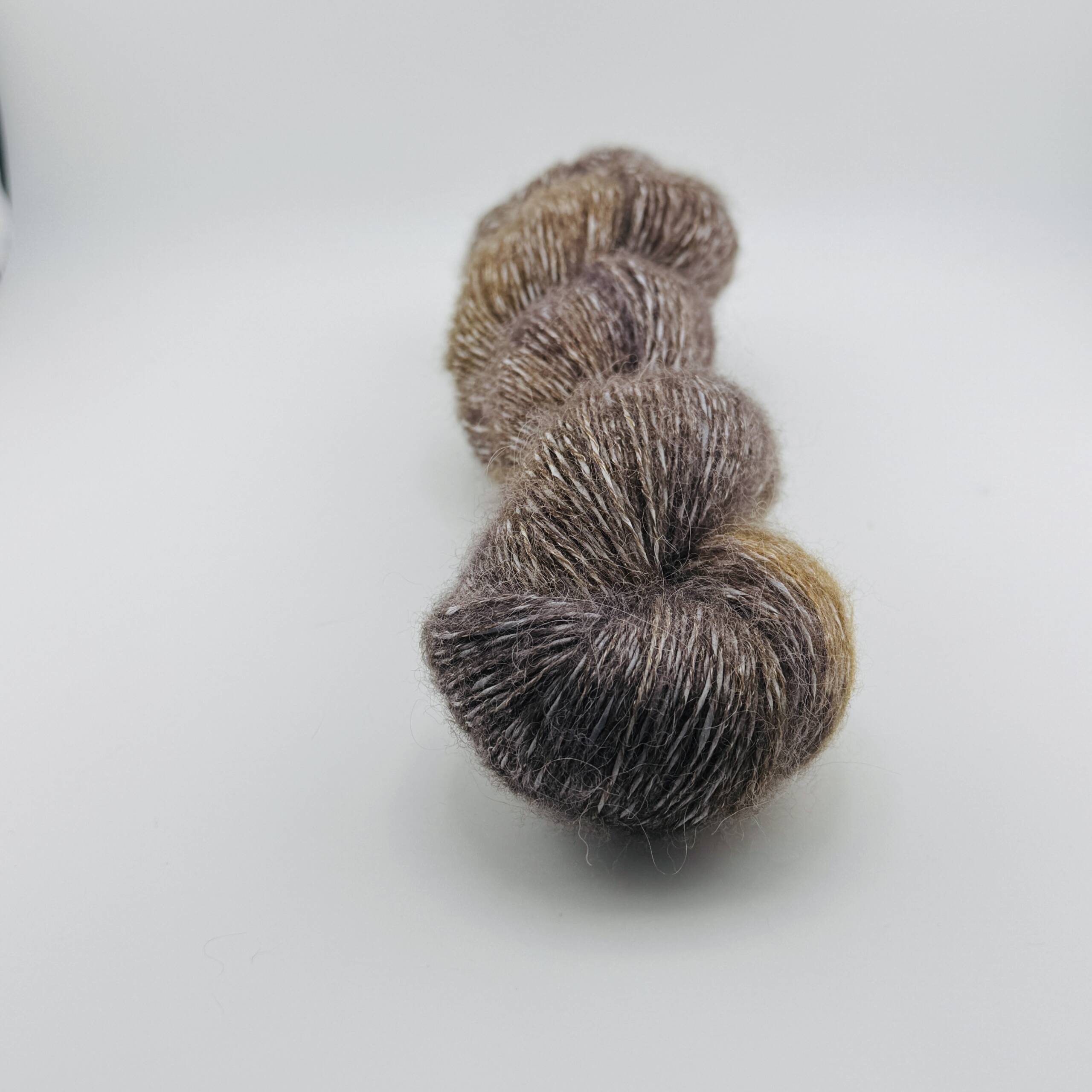 Urban Brown – Bild 3