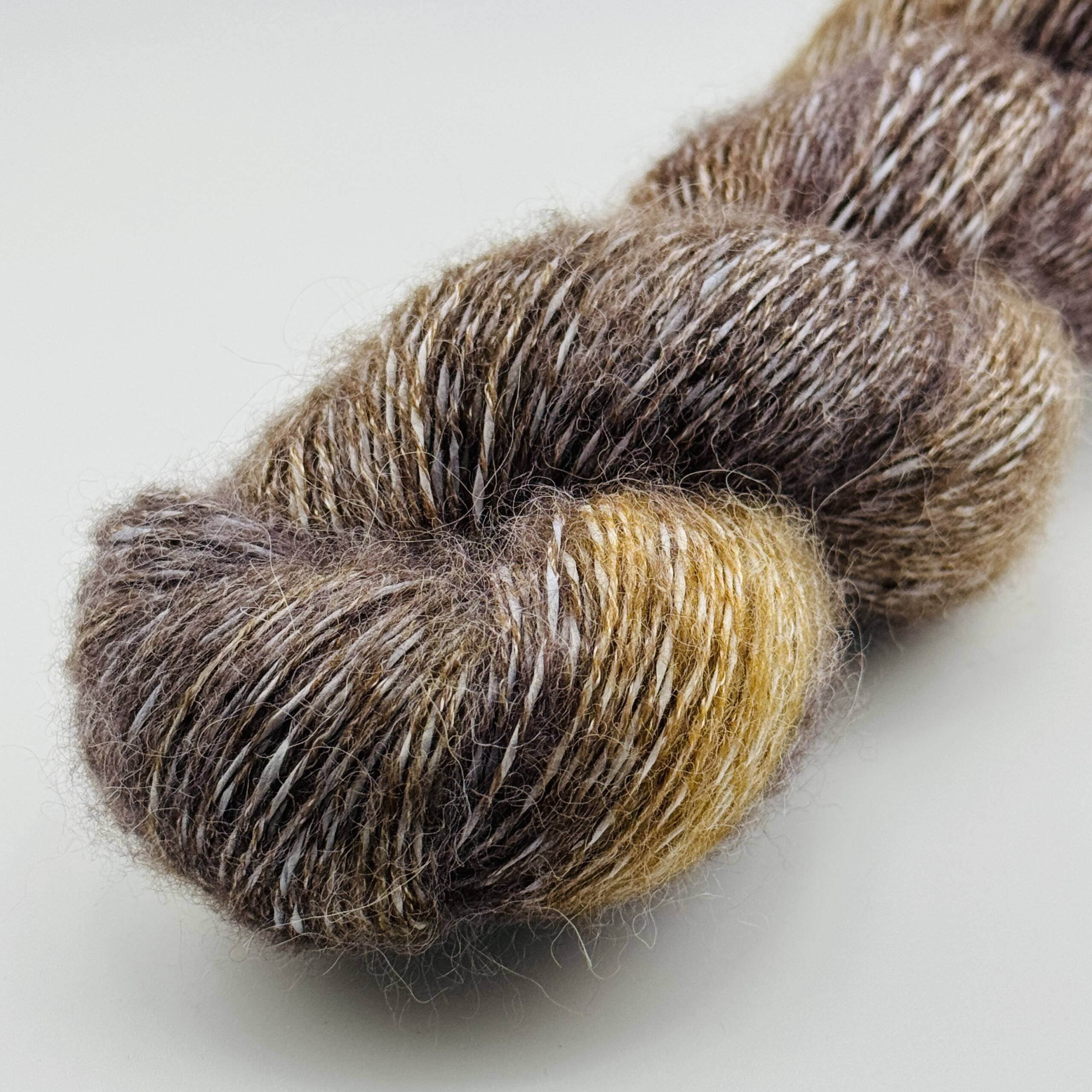 Urban Brown – Bild 4